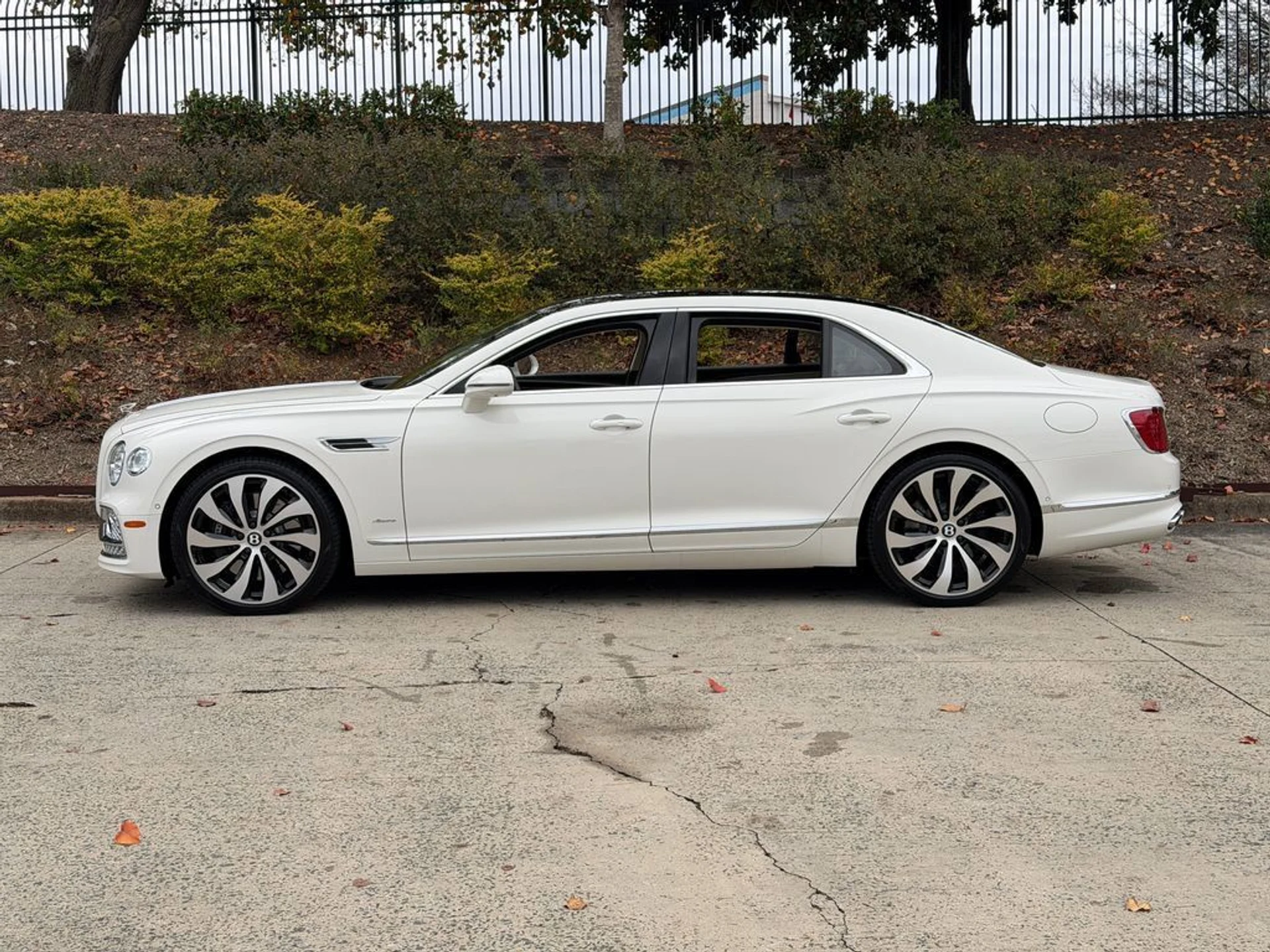 mph010_1812116411_f7cb80369f5b4d22ae3a88179acbdf77_8aa98480d2