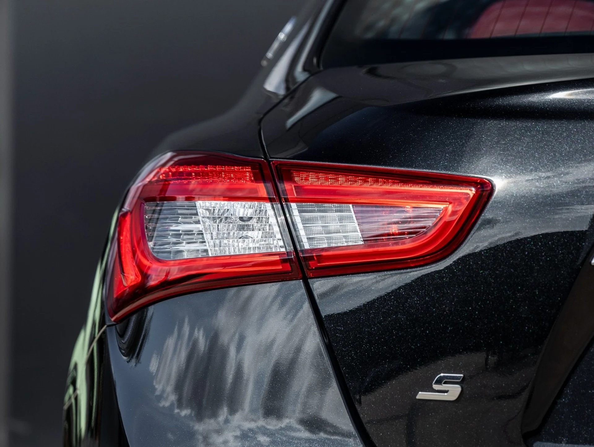 mph010_1812210340_11_695e76979e