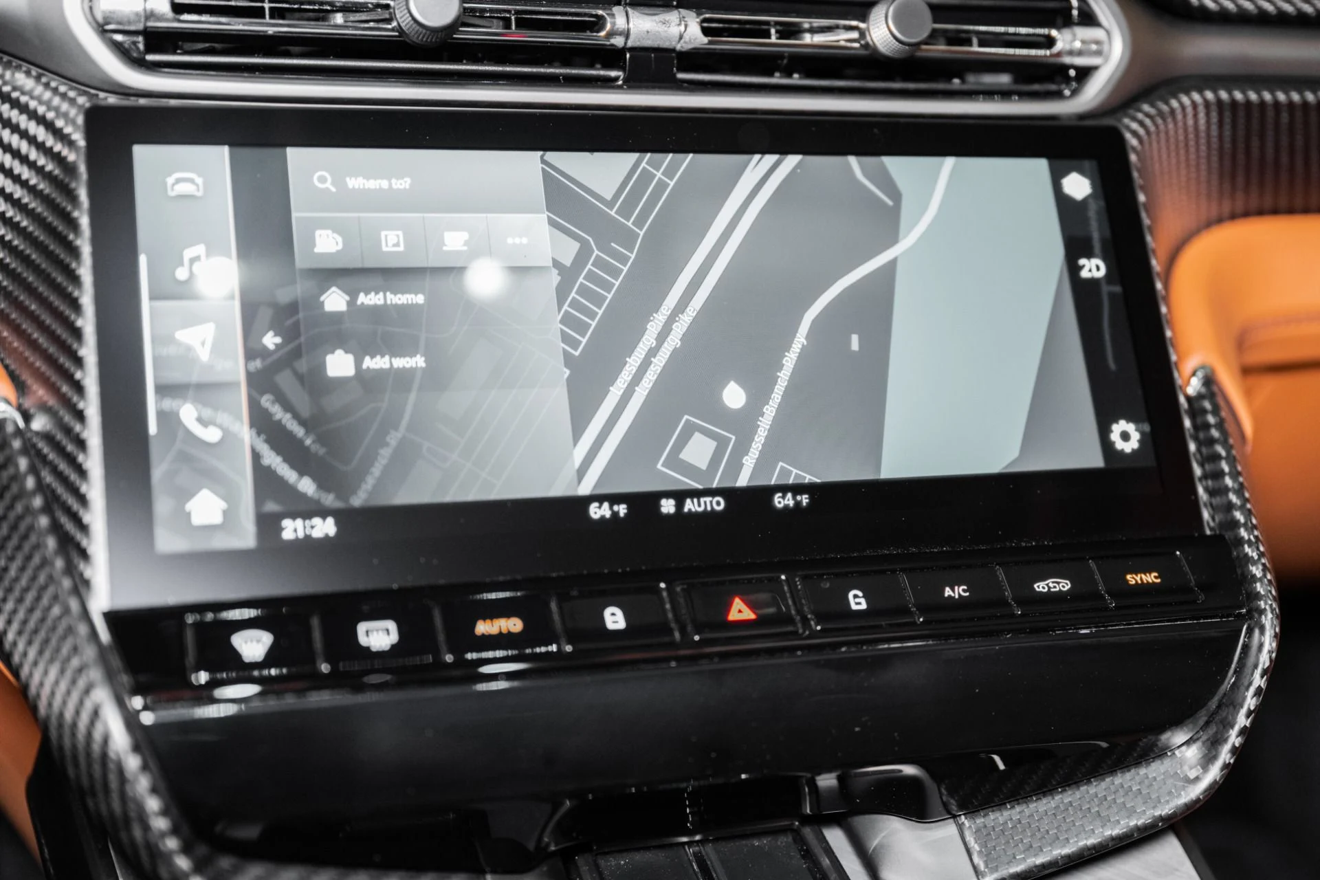 mph010_1812473559_Used_2025_Aston_Martin_Vanquish_1751746222_8632c4ca0c