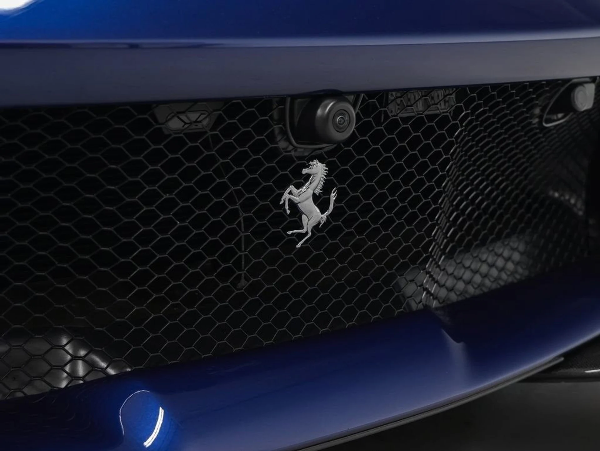 mph010_18125371_11_d5f45524ce