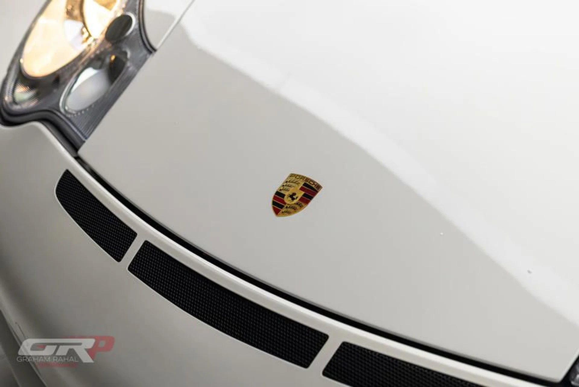 mph010_1812721971_5_F2_CBB_2_B_72_E2_4_F21_9_C84_D8_F52_DD_8_DE_7_E_02d05d60ba