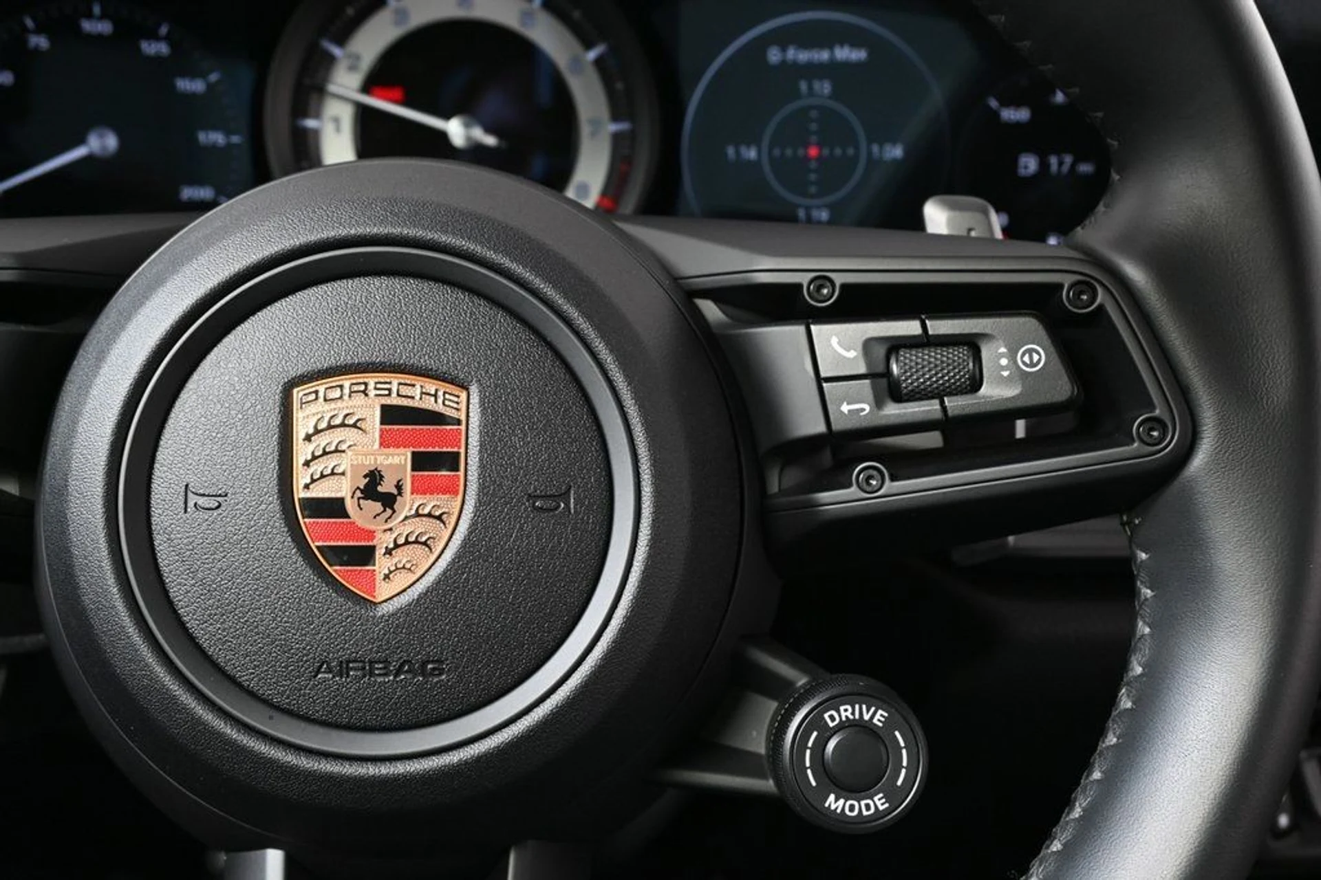 mph010_1812910088_1852439ab831cd36c603a9701c5d9ec6_b528813dc4