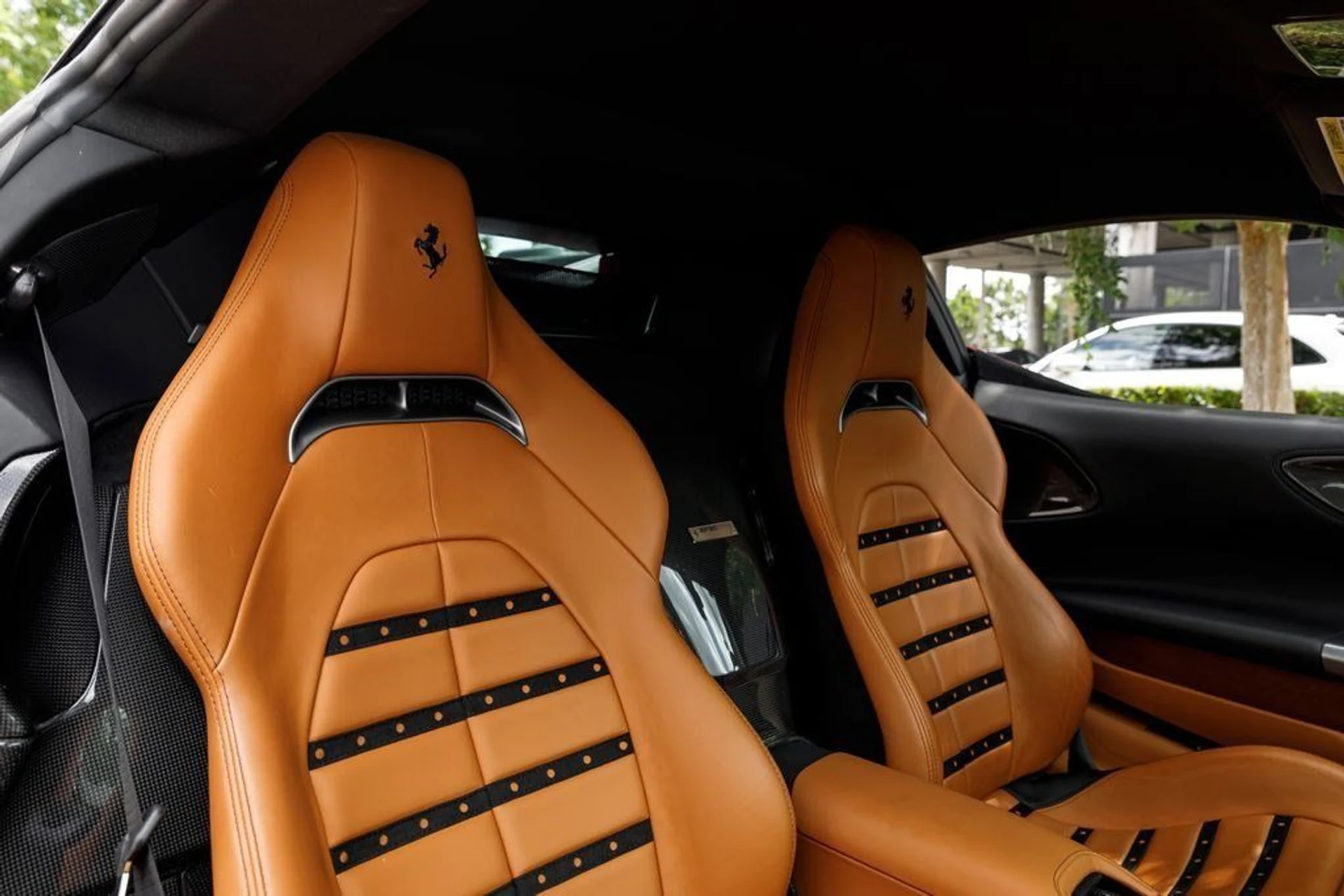 mph010_1812950717_4ab48bfd2fc9e8e449eb454a55ef7419_ff98c8b7b6