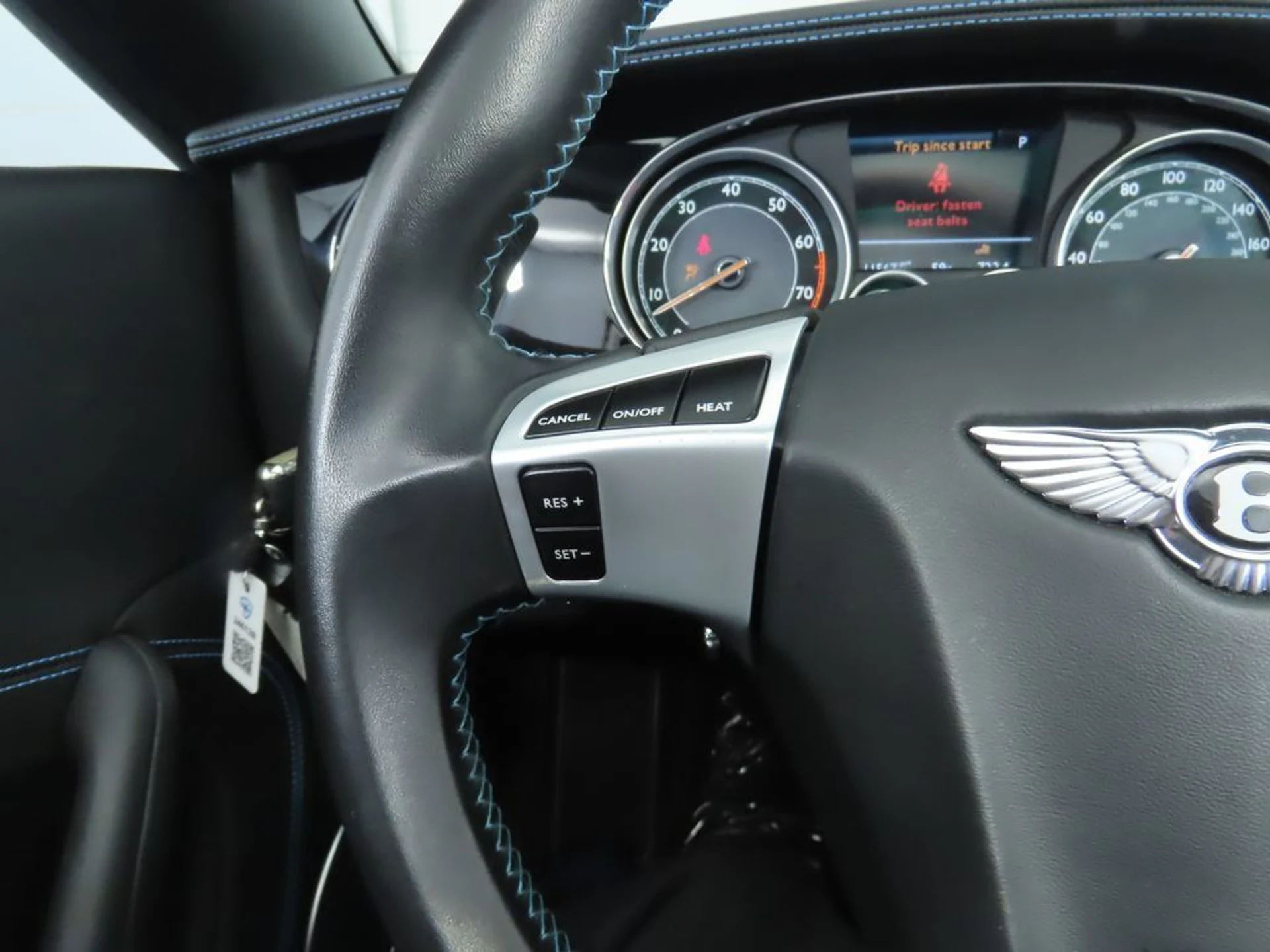 mph010_1813055143_used_2014_bentley_continental_gt_v8_s_2drconvertible_8119_22979396_11_1024_a7dbd9eff8