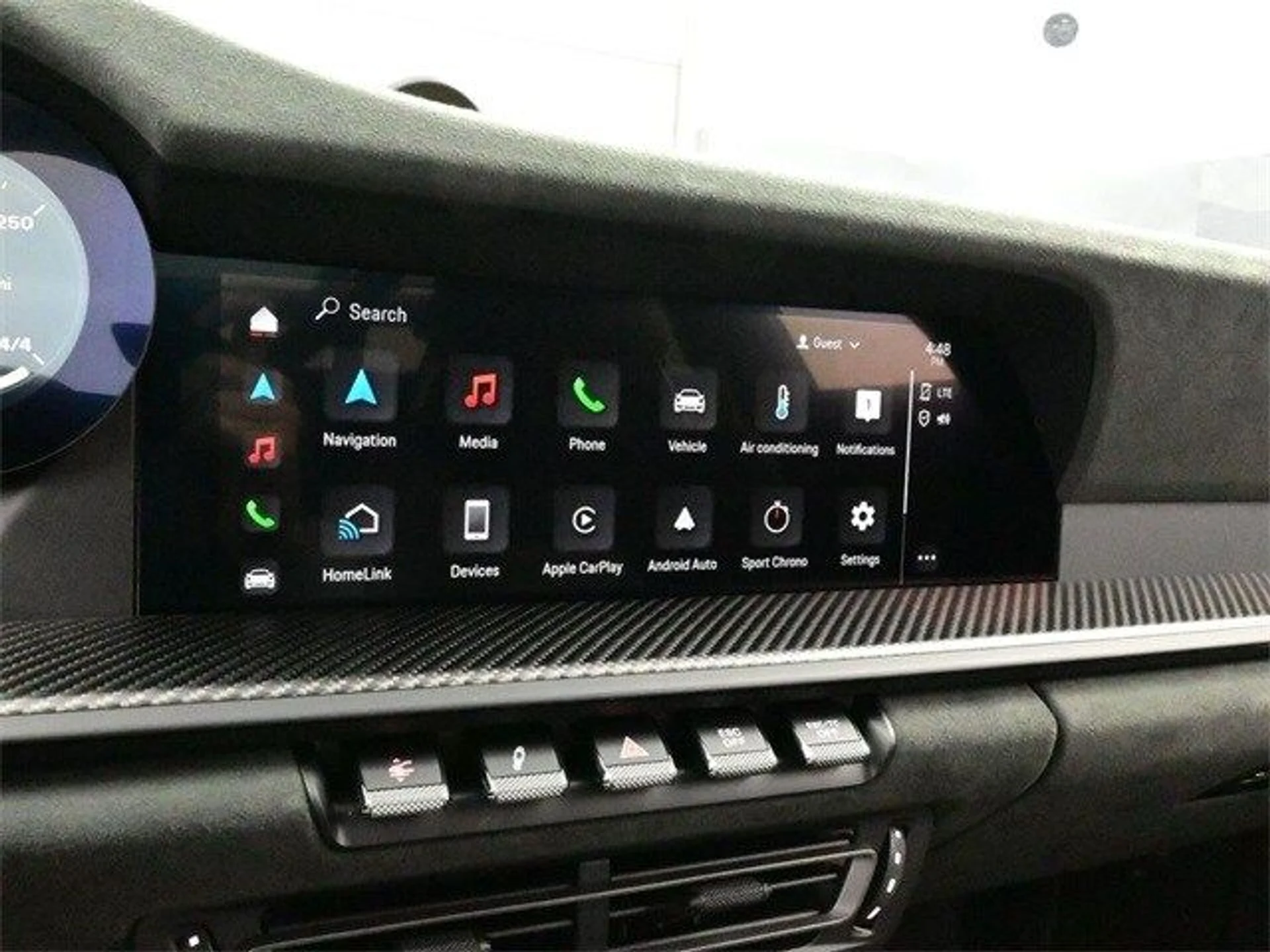 mph010_1813071800_e71f5842b491ee480807eaf11dd61137x_ecd7757503