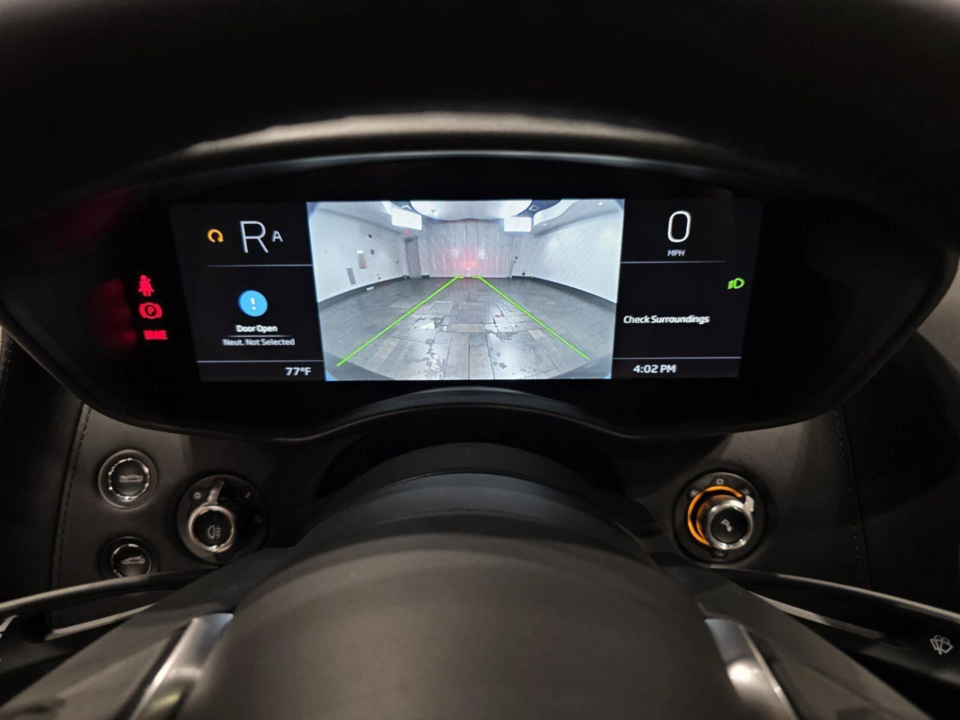 mph010_181360204_fe3154f8285ca0551ca5bd46b075200e_5424e4ad4d