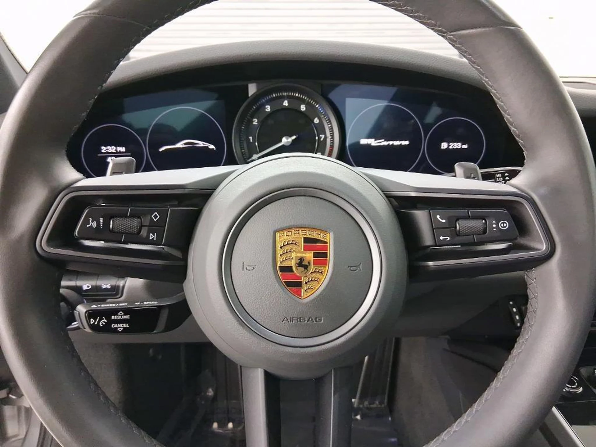 mph010_1813630852_8_K_Qnjg_Lu1u0zy_NB_40m_J_Orlm_Kjcg_8d260632d1