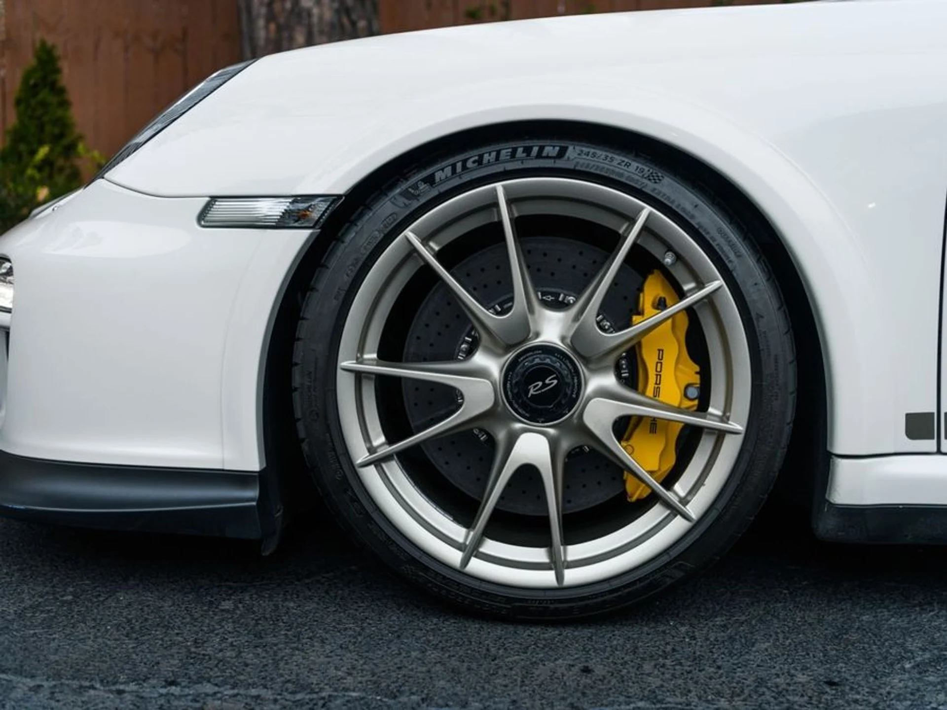 mph010_1814078957_a82a8395_b6a7_4a0b_8569_a85ebfdc738c_834d78b4ec