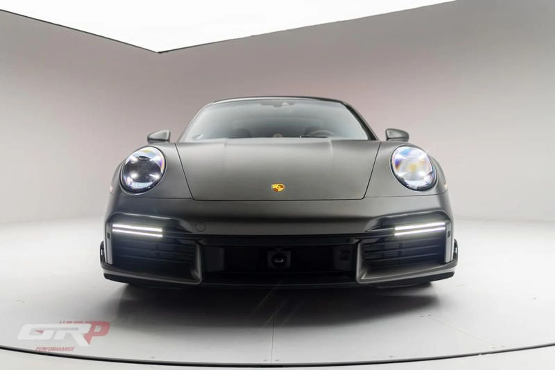 mph010_1814390908_E1902_A4_A_171_B_4921_89_E2_F9_EC_72_C098_A3_1c6d89f0a4