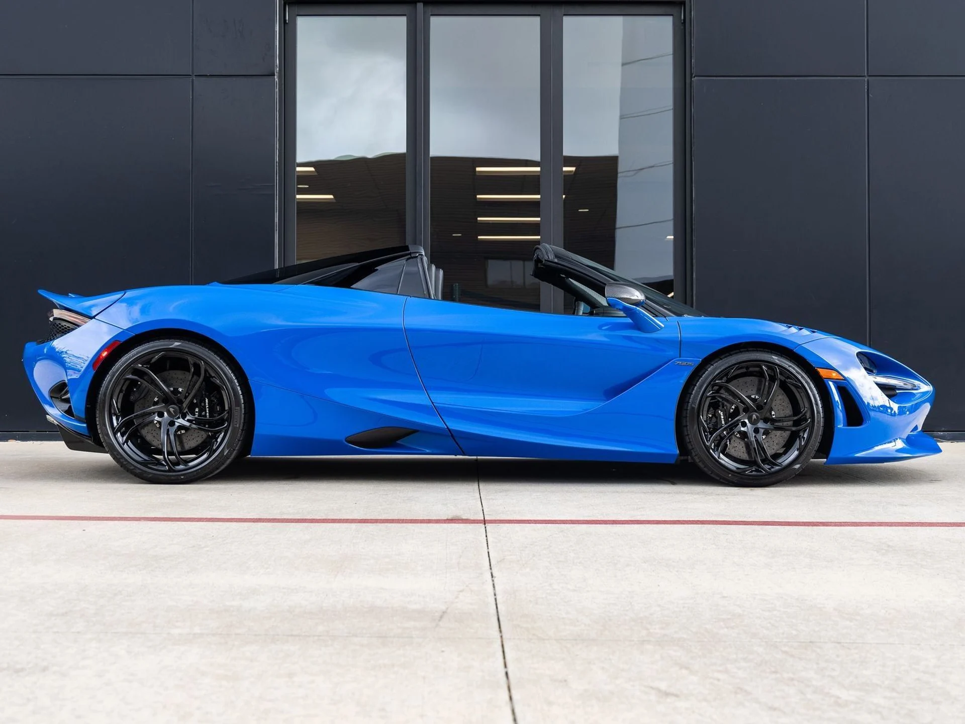 mph010_1814960617_11_26c2c869be