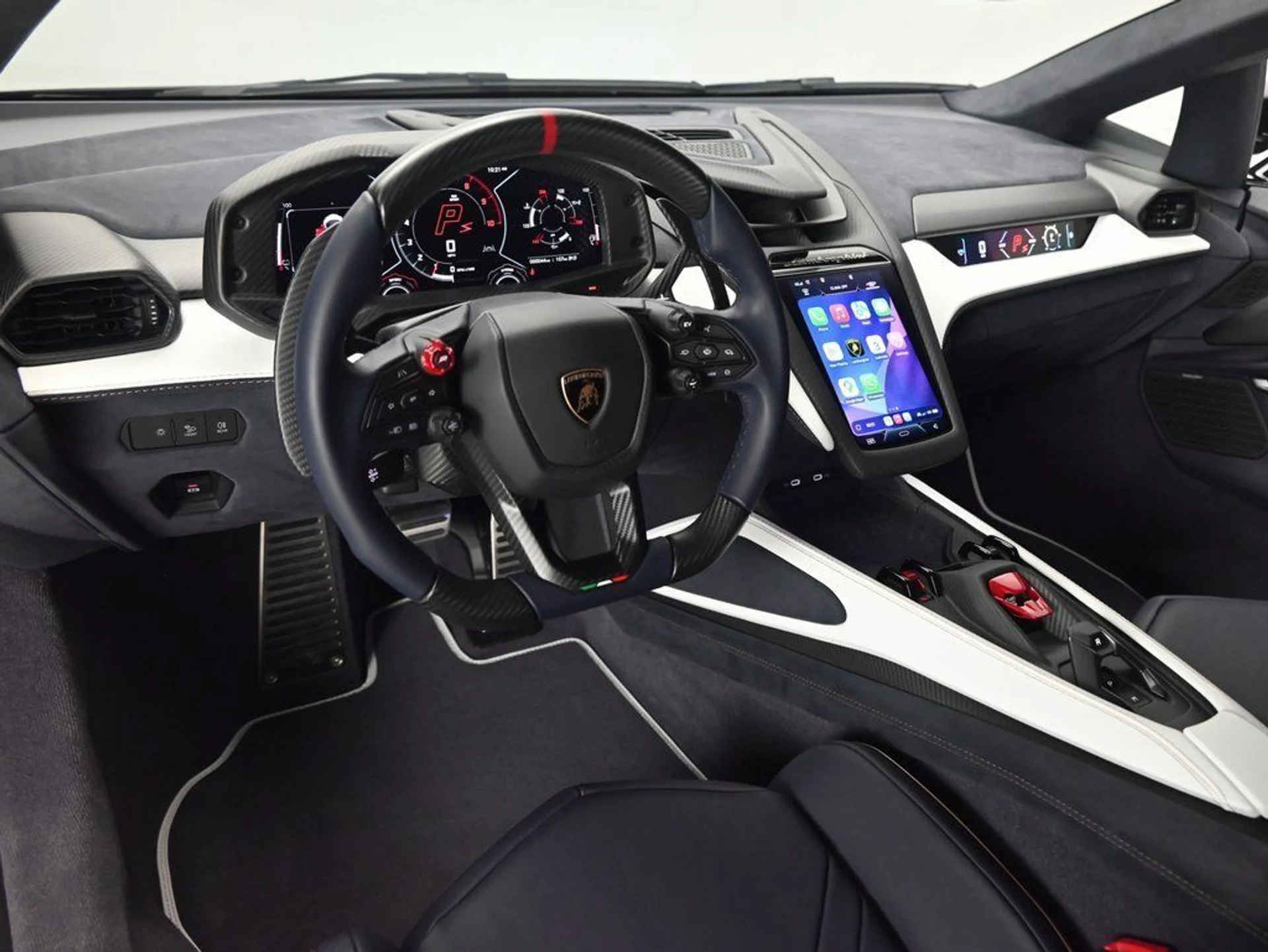 mph010_1815154640_dde145c5ffd84038ec5544cfd8fda632_91944ed976