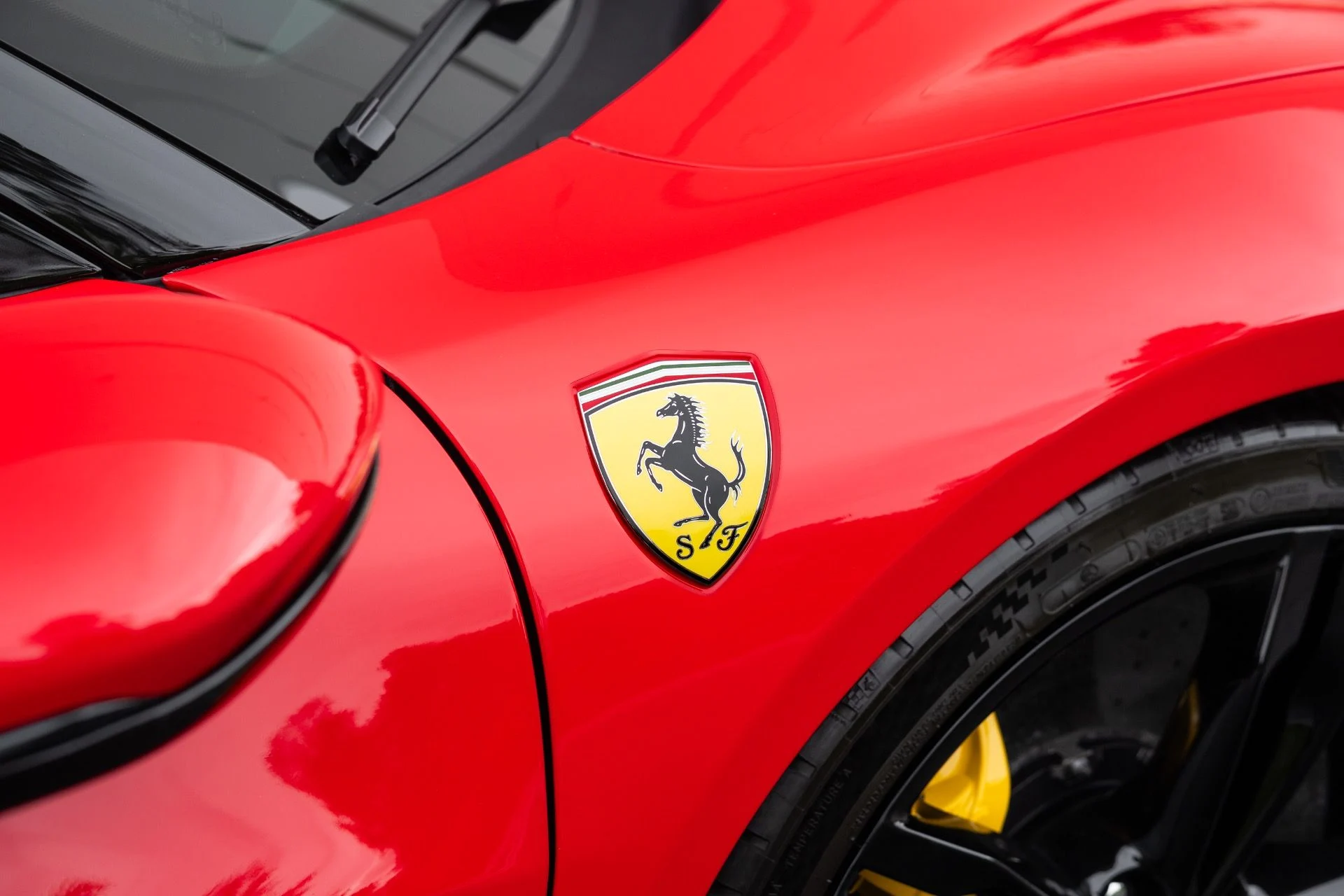 mph010_181529013_Used_2024_Ferrari_296_GTS_1776982815_87abeb9207