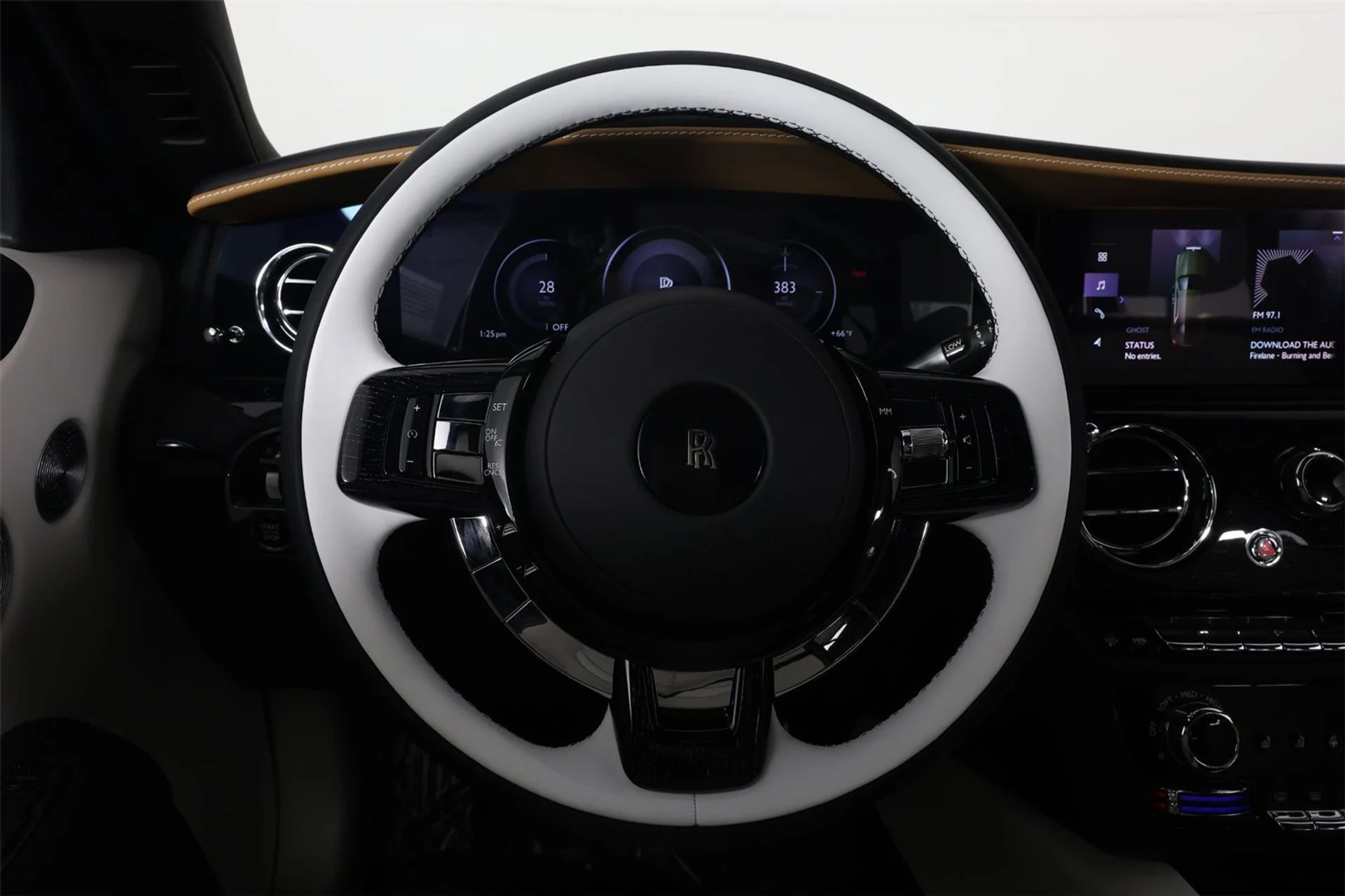 mph010_1815602323_5017eab57860b6b007b0a4ecd21dda9b_afbb2d35fb