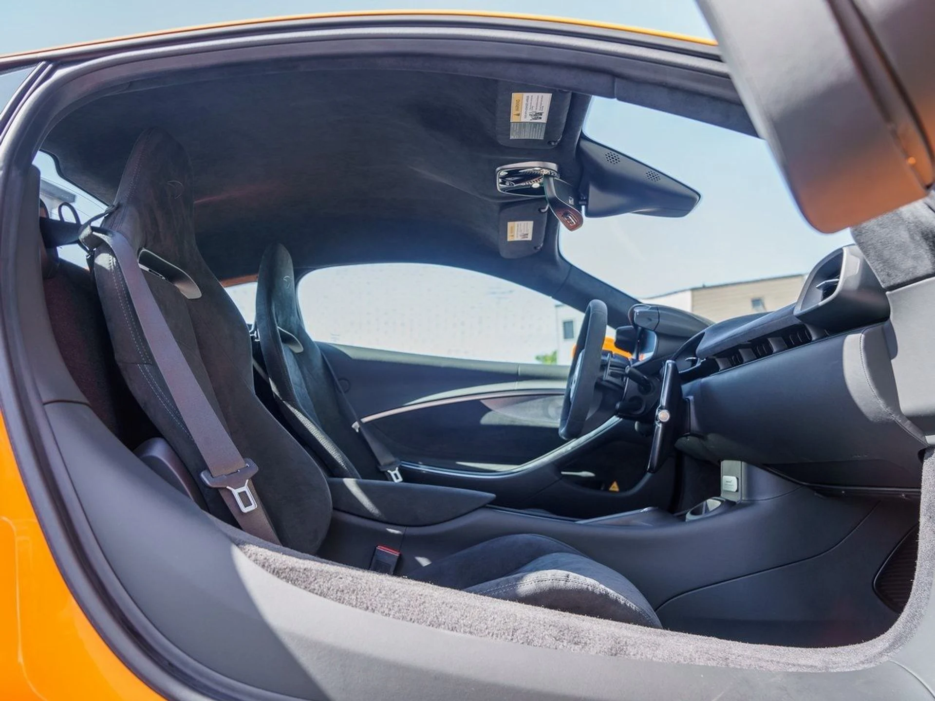 mph010_1816313719_778e149a79bed5453c01519d2fbdacebx_b6c976bfc6