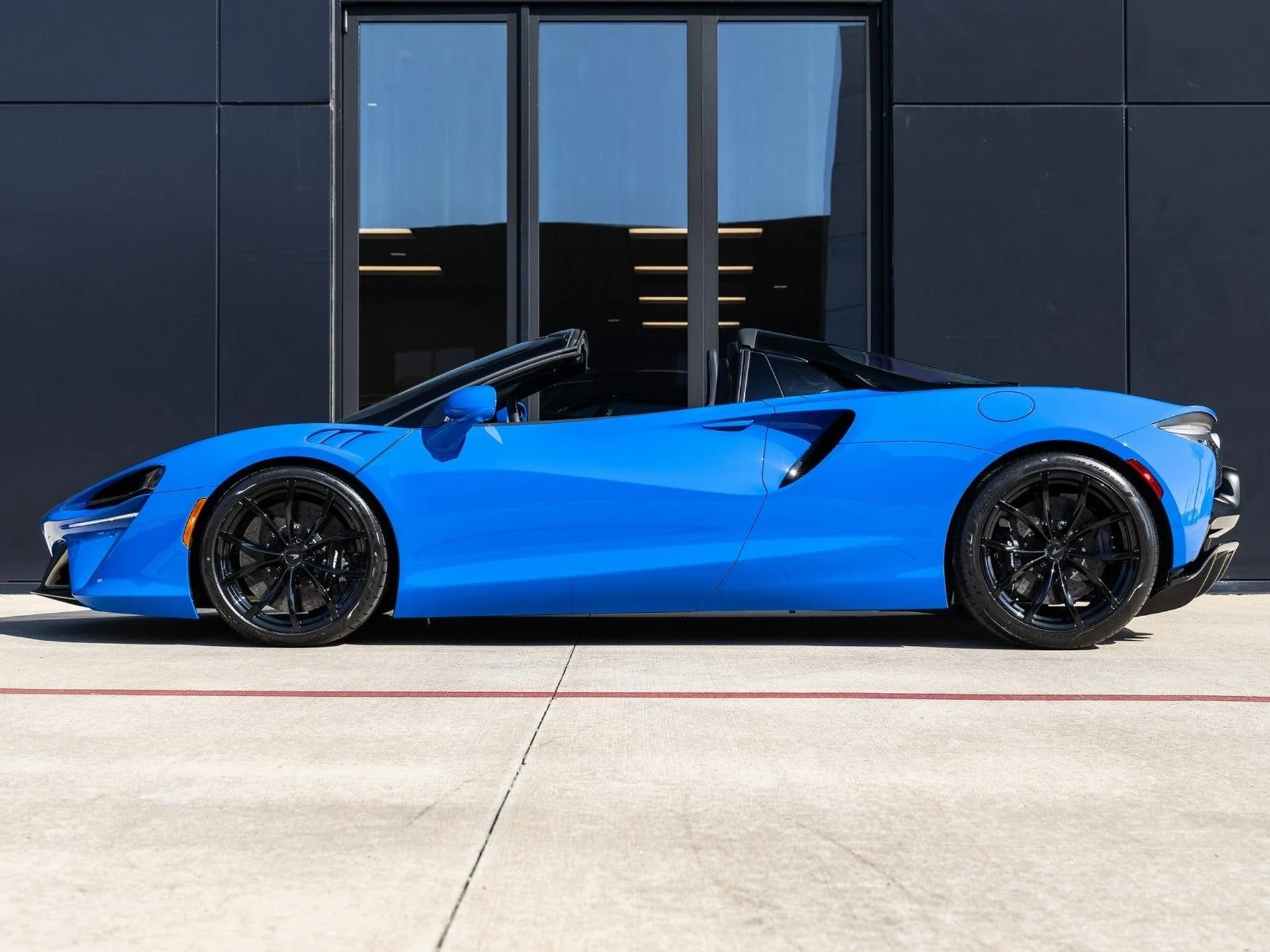 mph010_1816367767_11_bf8cddc2e3