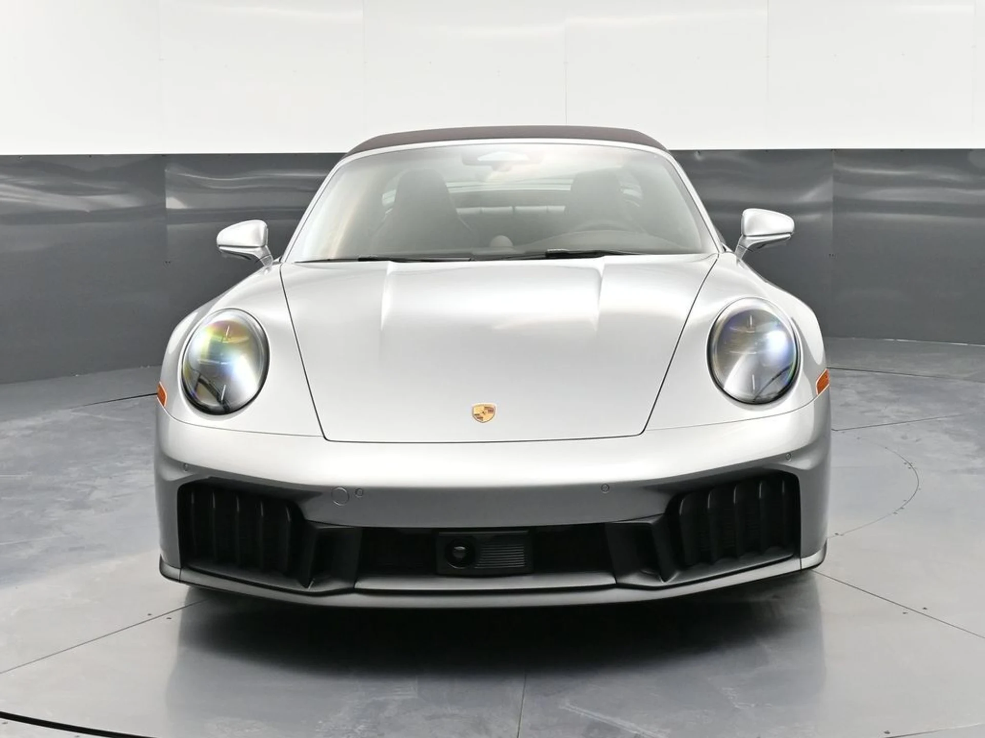 mph010_1816661871_6cb5a883_b9d0_4710_9d0c_4acd24000a1a_bd2e5b799a