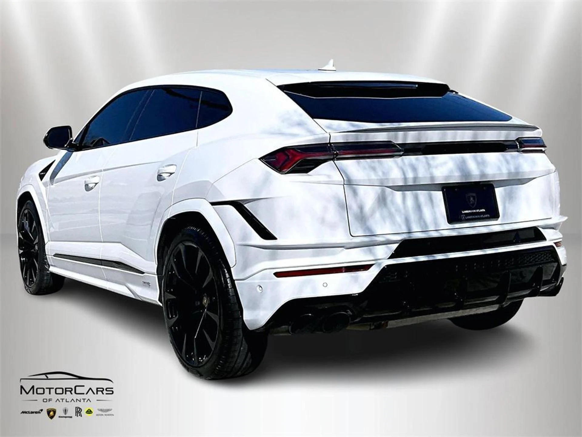 mph010_1816823236_3i_F5_KQT_6_Nvz_Eyy_Stq_T_Csp_T37_To_7901452483