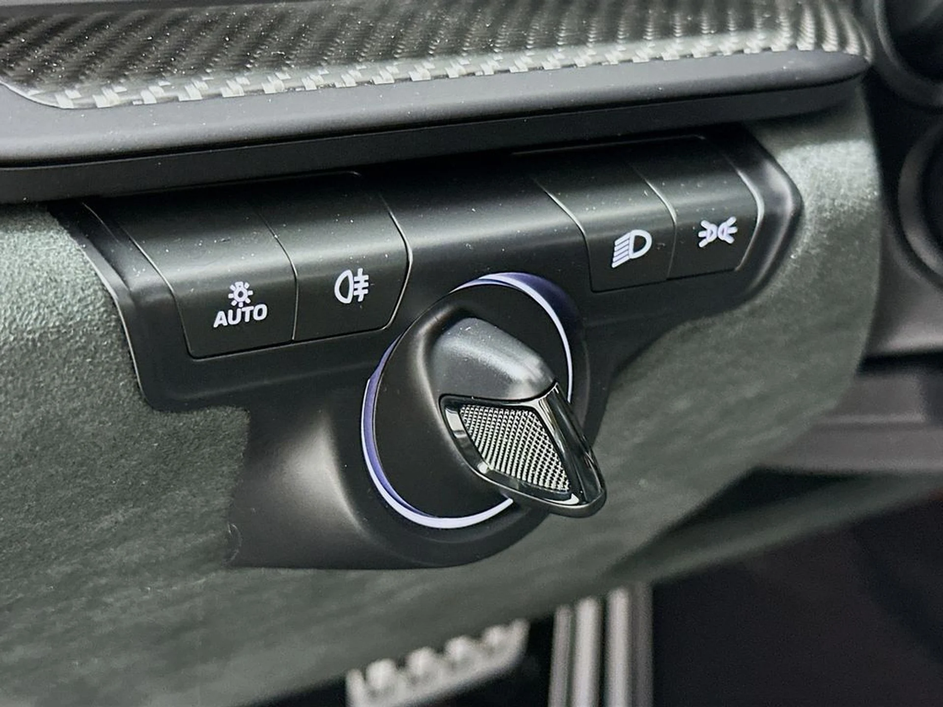 mph010_1817163153_5f7979d9ee3711268df65fb9390fefe0x_8b6c80e560