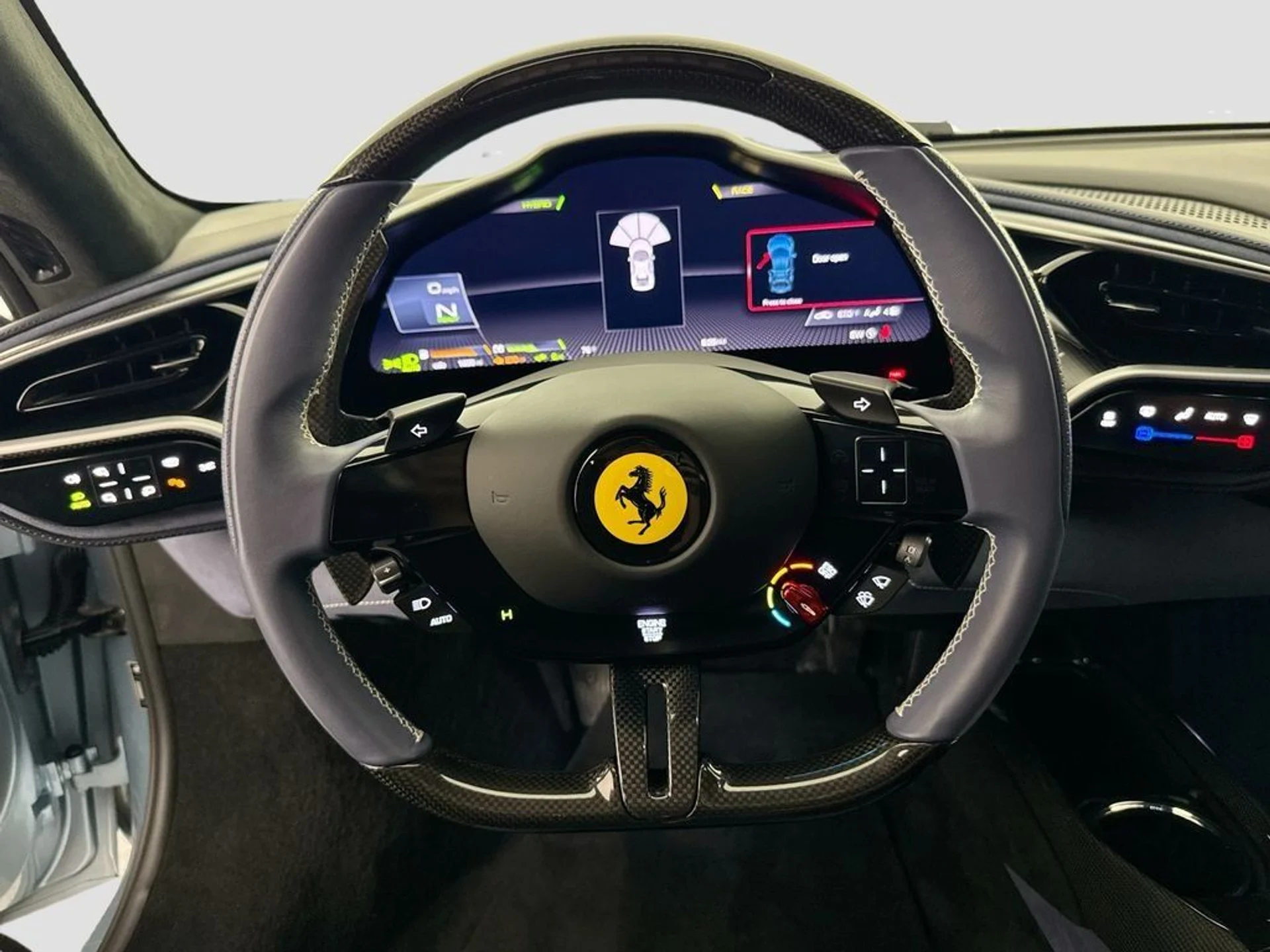 mph010_1817299030_097bc14278ad4590471164ca7bbb837f_3cfc9c4cdf