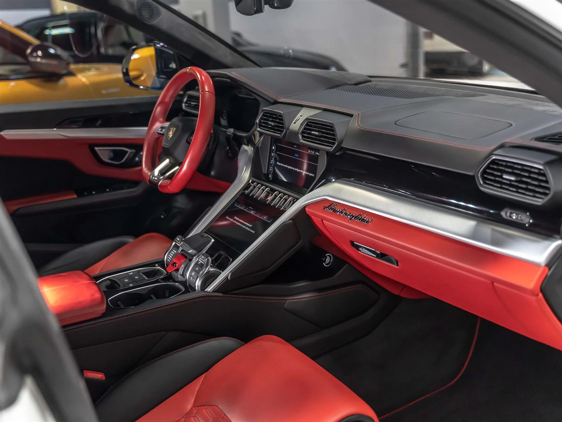 mph010_1817601918_000b9f68_878f_427d_b529_178cb1e4a985_735b5171a0