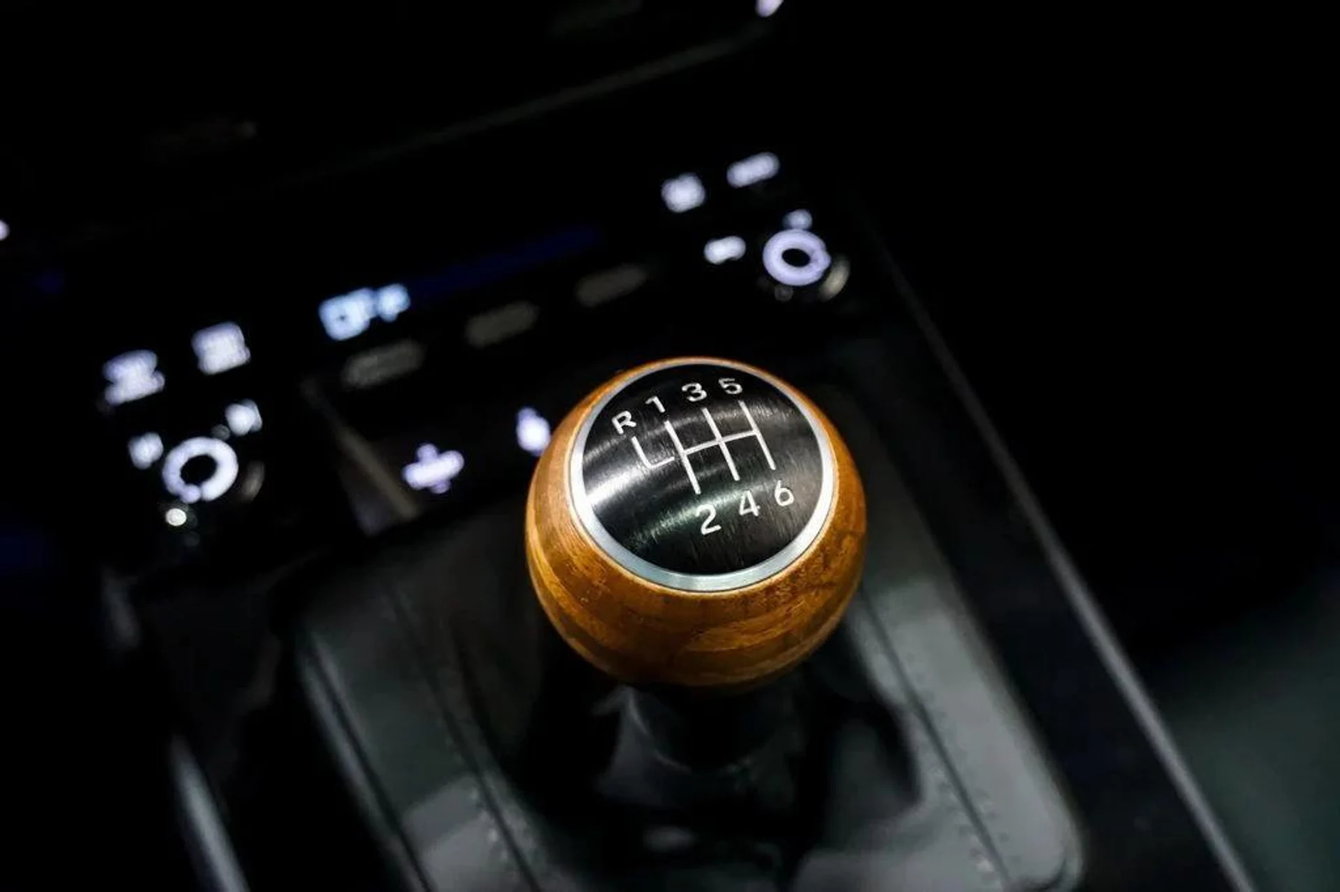 mph010_1818404237_om_VBU_6oz_FI_Mwa_N_Rj7_Rcosg_Yro_U_152b3d0d21