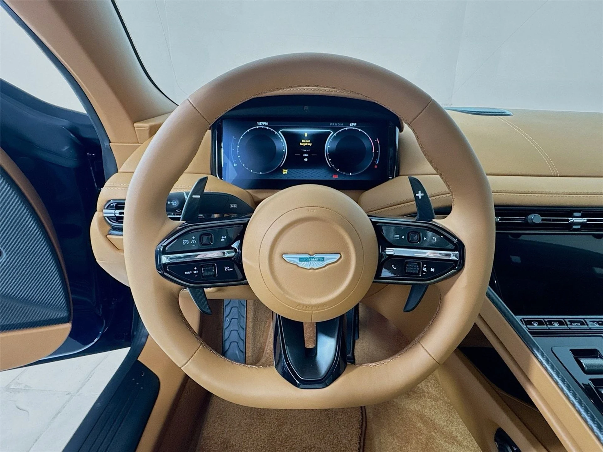 mph010_1818798236_c237e1449dad3b44f6a275321aa17e90x_dfbaca95f5