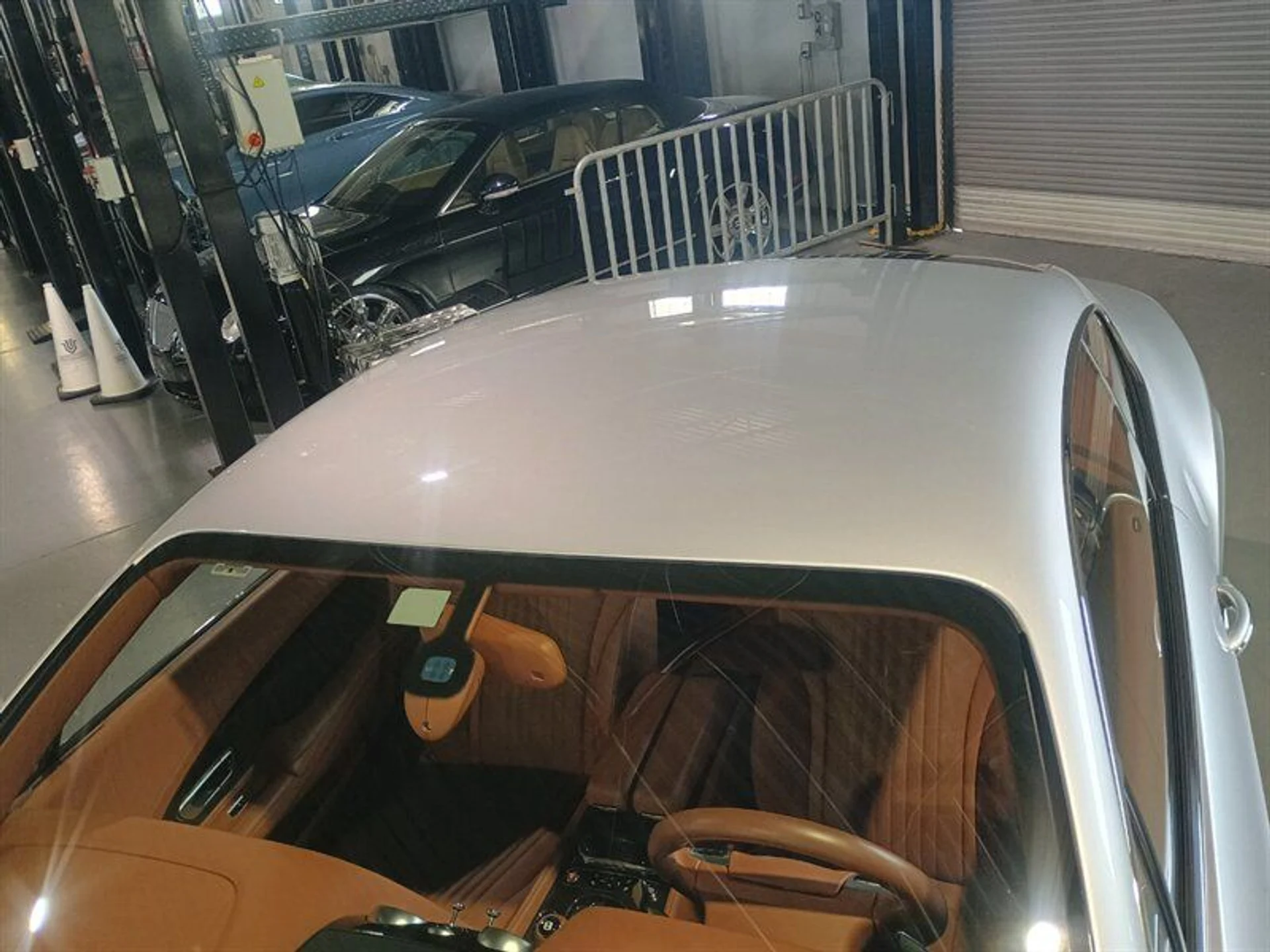 mph010_1818805842_9f2835d610_800_ab18ce7441