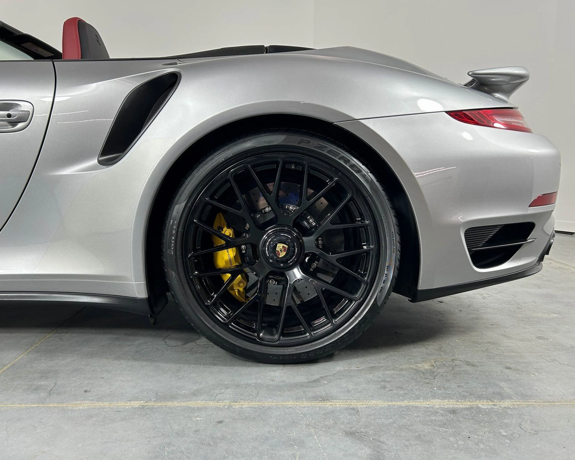 mph010_1819075300_e7b26be907874fdd97948a12b95fd6e7_7919232fb2