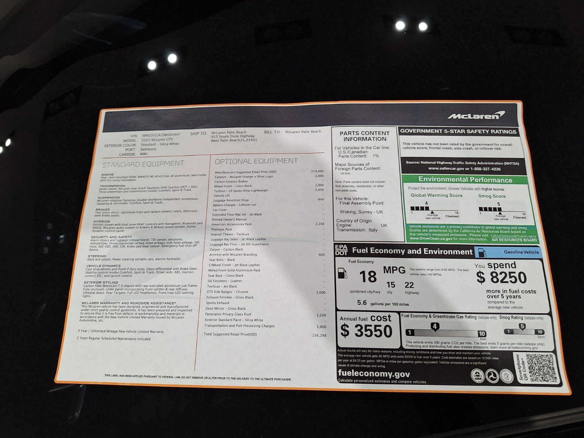 mph010_1819111292_db42e5427adb3900cf9a4451fb3f8072_f6366afb83