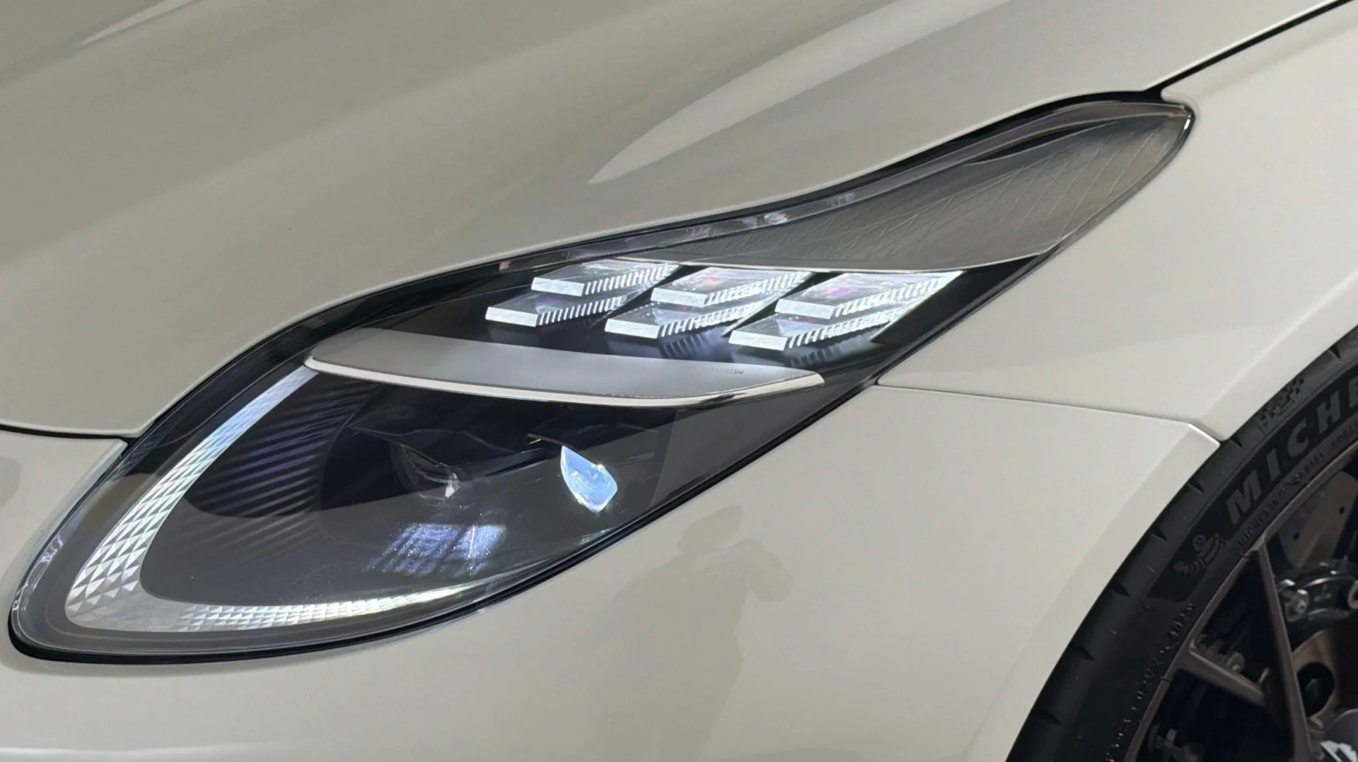 mph010_1819424028_content_homenetiol_com_2001243_2130496_0x0_0a731a4600e54d5f93a08508dbf0a304_44e8d164d7