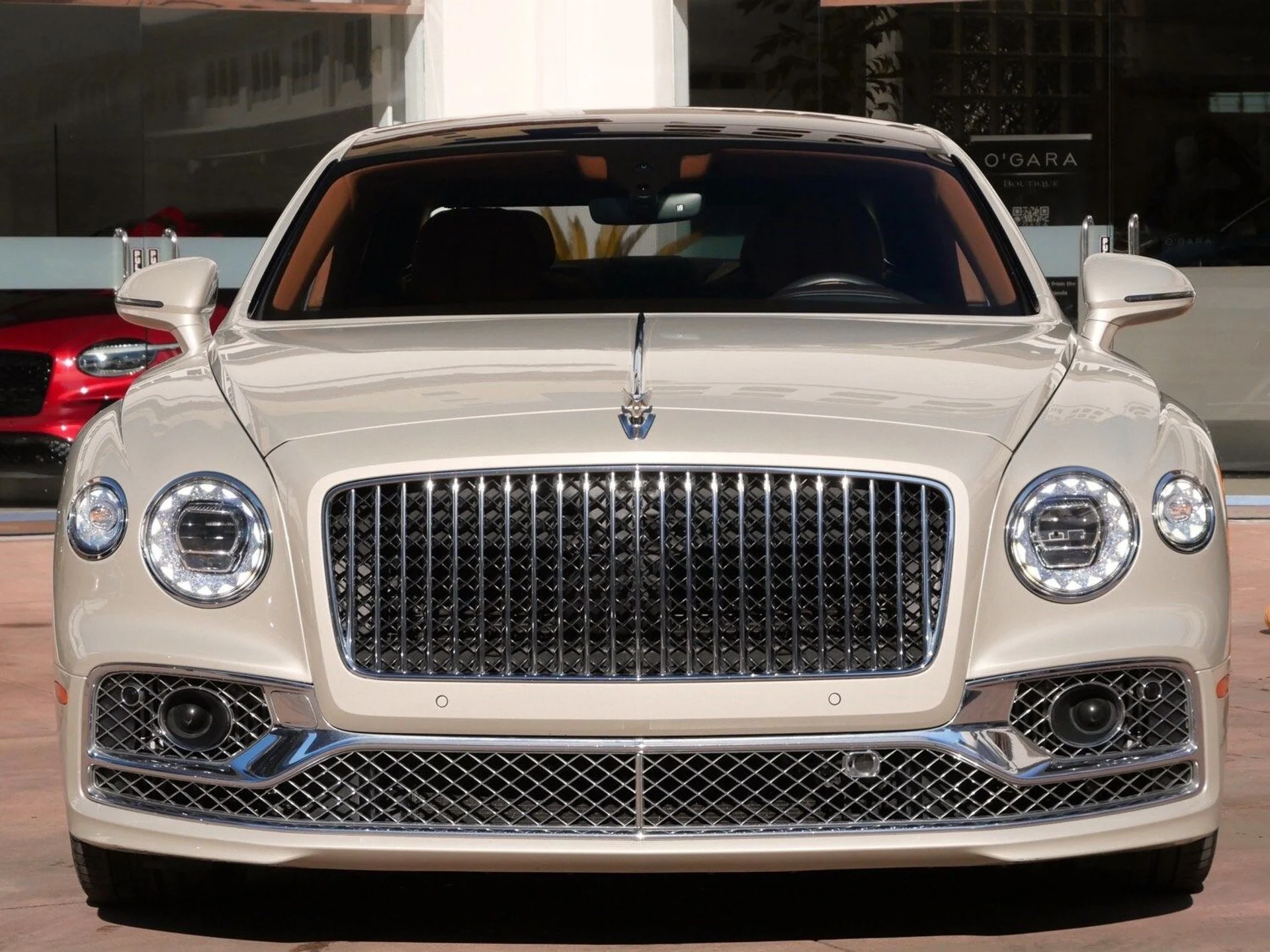 mph010_1819517358_b3c70b86e72106b1186288e4b682f596x_70e692267c