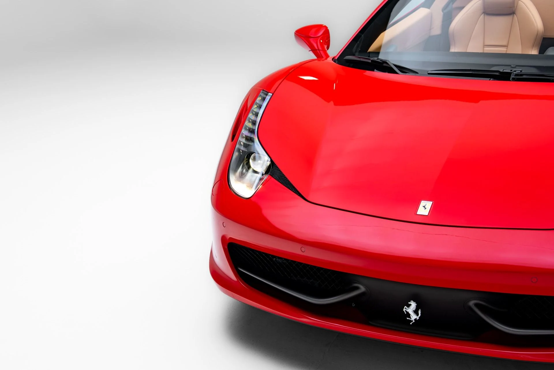 mph010_1819616040_Used_2014_Ferrari_458_Spider_1778539625_487f4c6d98