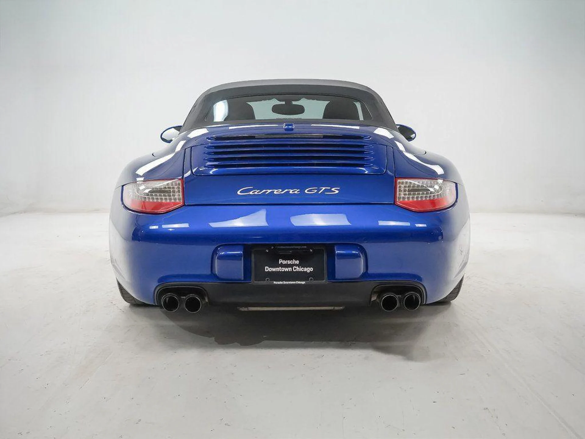 mph010_1819960713_d_Cjce_Oilu_ZF_3c_Jh_LBG_6i8ym5_DZA_e86cfaff21