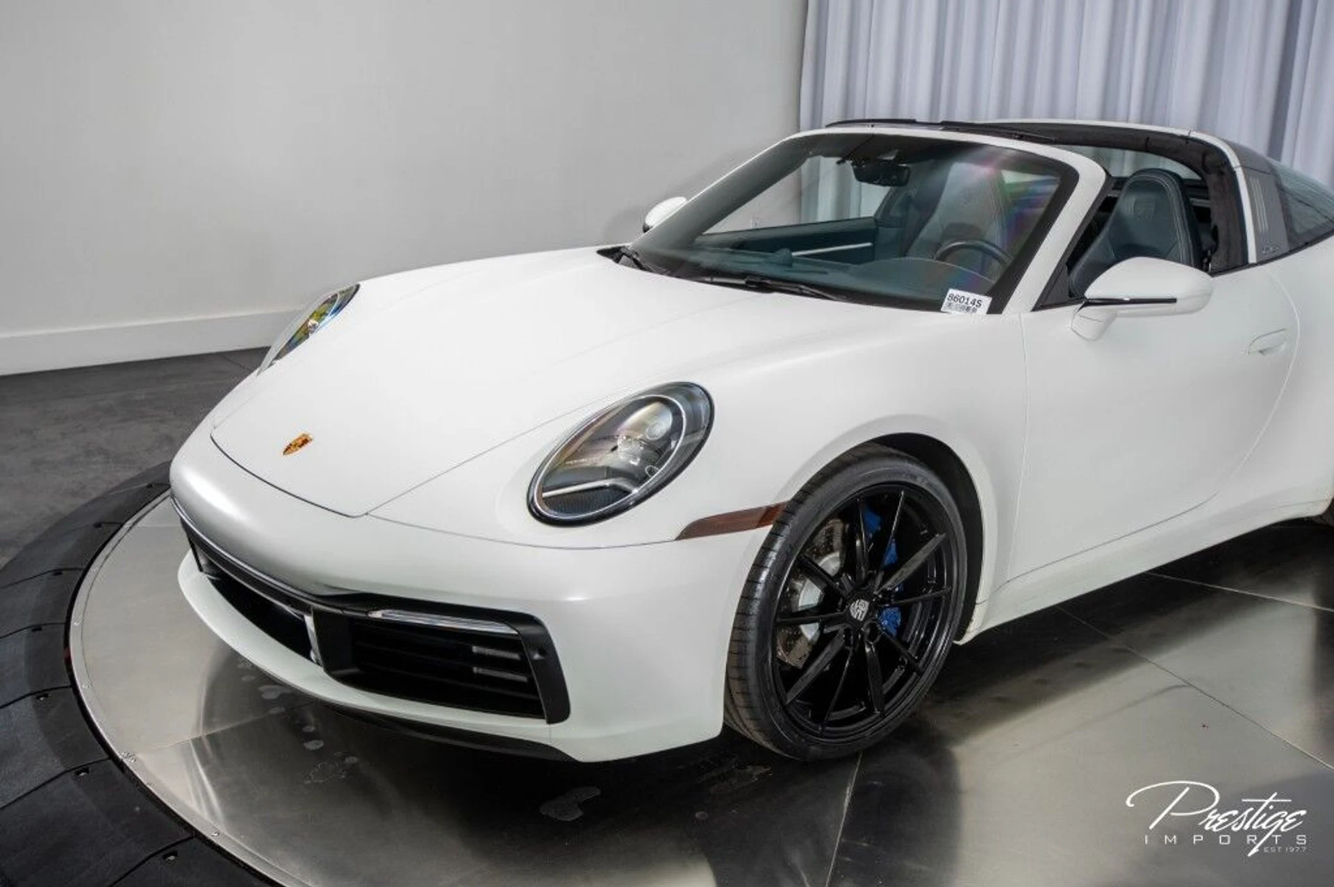 mph010_1820020618_71d6edd382f4746d6f491f53ae2025d9_8ef90c4261