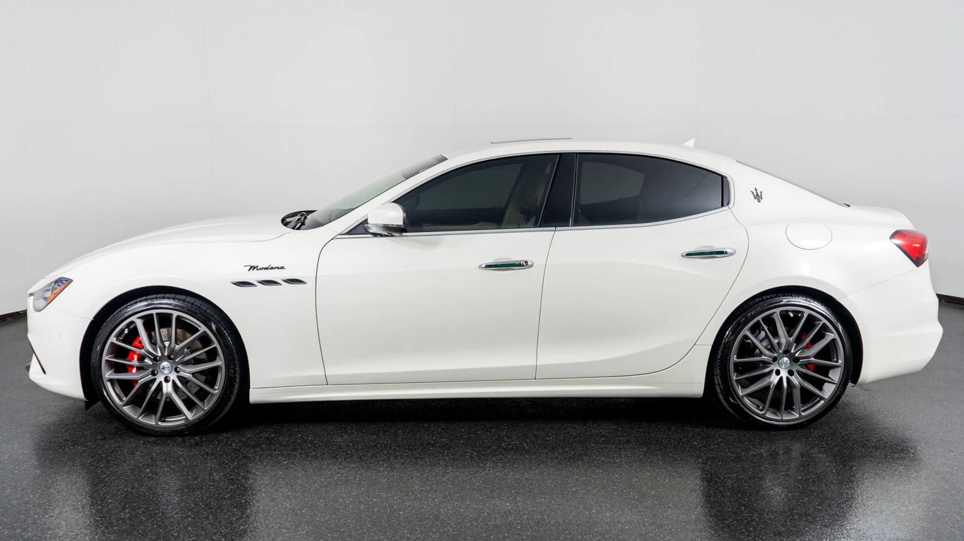 mph010_1820063603_content_homenetiol_com_2001243_2130496_0x0_eadc851ad09a4e3db5be3e5c1f4afff0_a86e3a8677