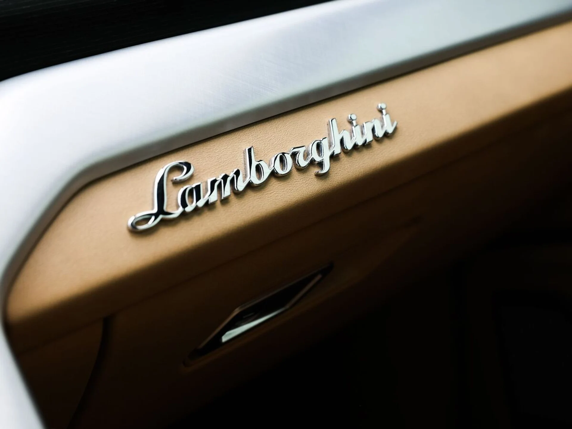 mph010_1820149892_tqoj1l7rj7uh81ich00fgleq3kyd_612d290b8e