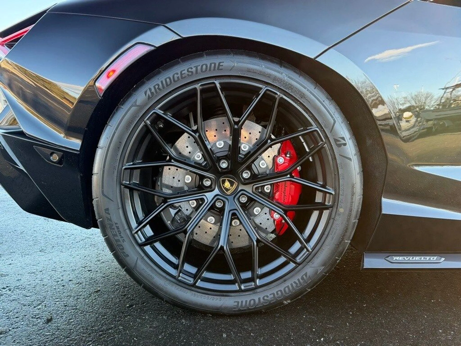 mph010_182024302_7ff1a29a1b29a65dcacc087a4c7202f8x_8411e6b8f1