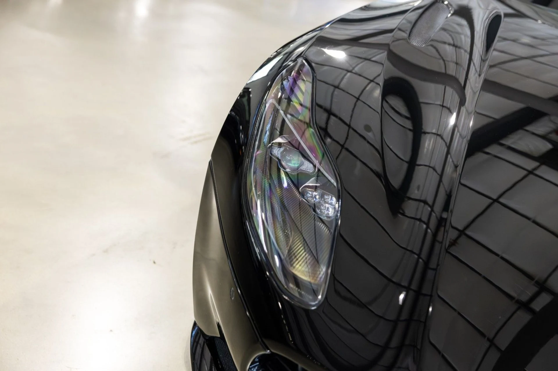 mph010_1820740766_VA_5246ccb7a7