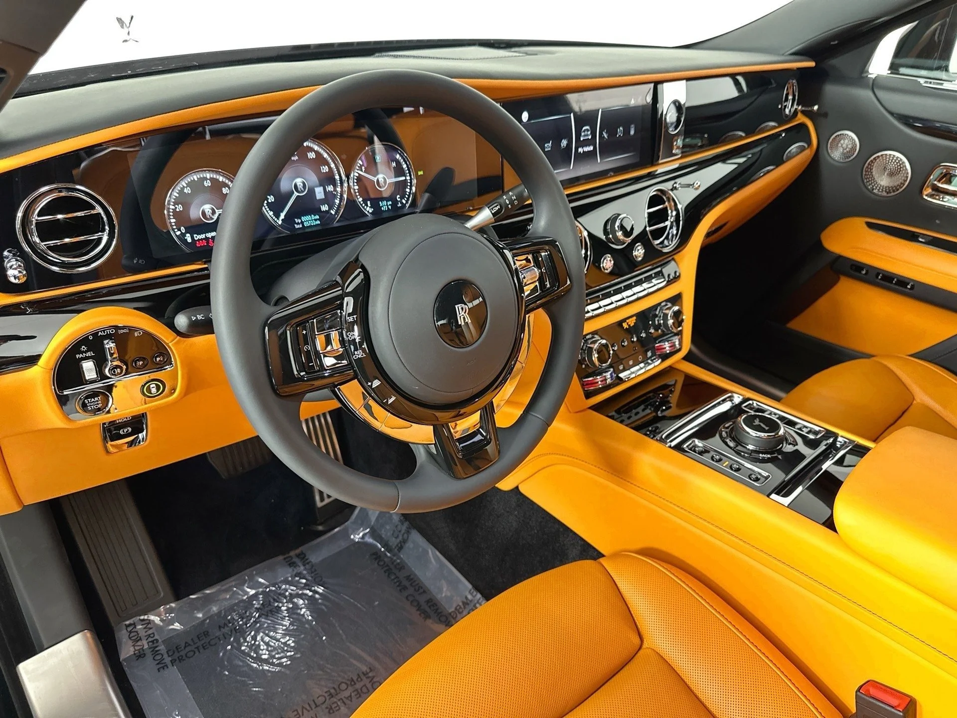 mph010_1821113772_11_c853dcac1f