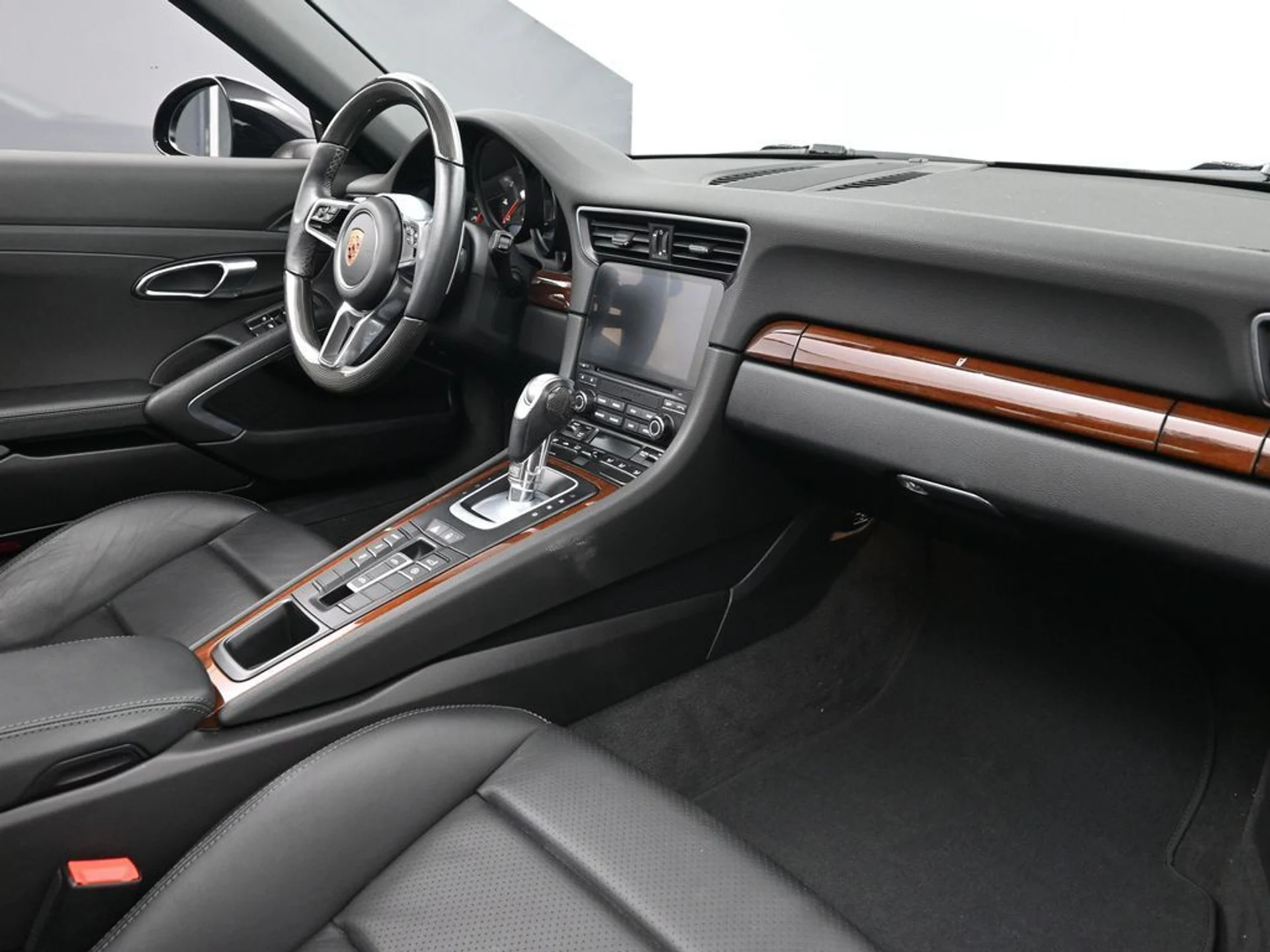 mph010_1821144601_70a6bb0fc8712e21ae09128e2d9d4931x_8cc904d0b2