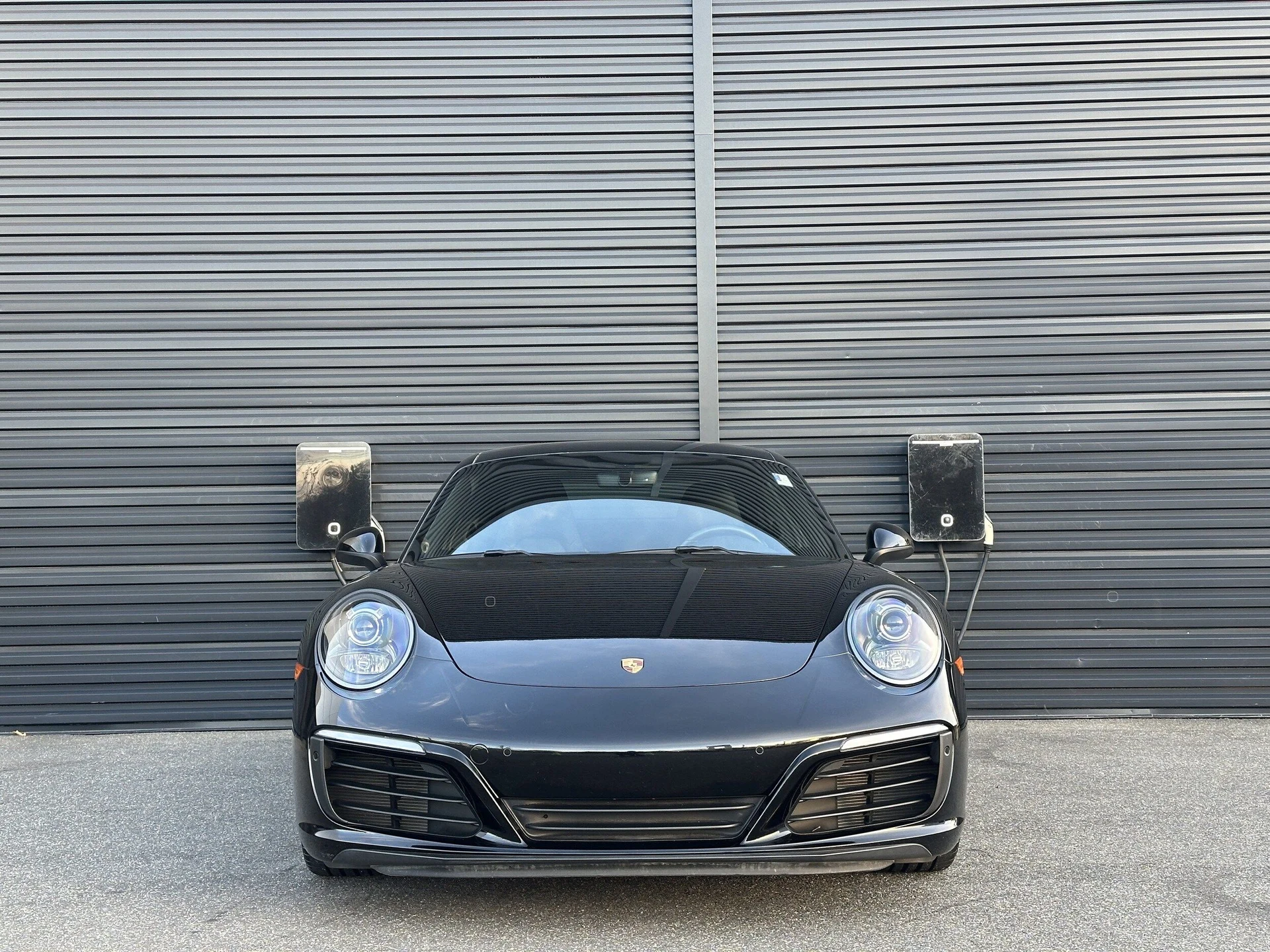 mph010_1821214220_713d67541b7f9b8d6a09b41a68109f0bx_6c2ab03612