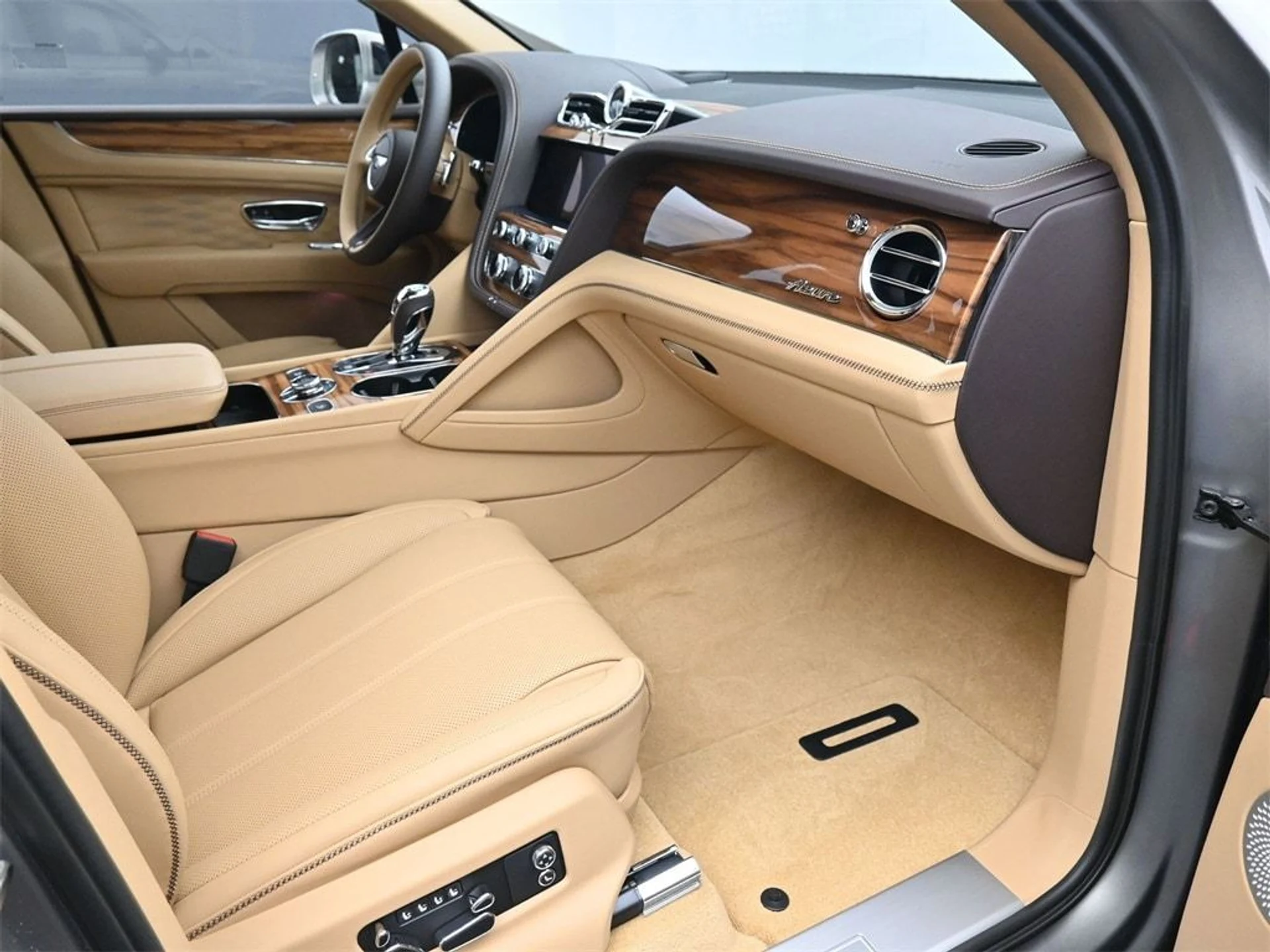 mph010_1821310049_ab4f51485461c4a6bdd7f2bfa4a9deafx_c4392ce5f8