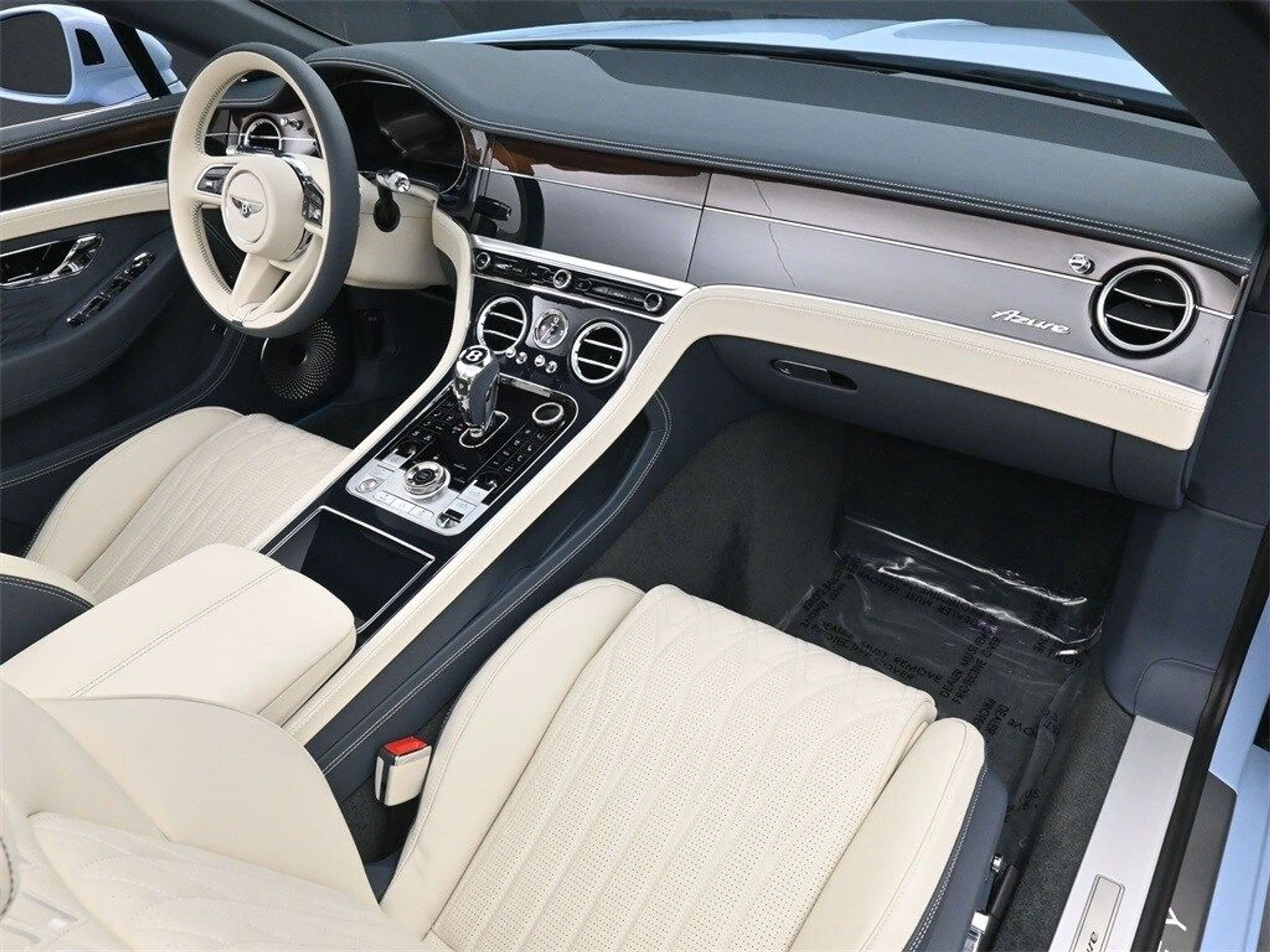 mph010_1821420452_6e8927da3958a1fc56319d28d29bcadex_3cb2c824b1