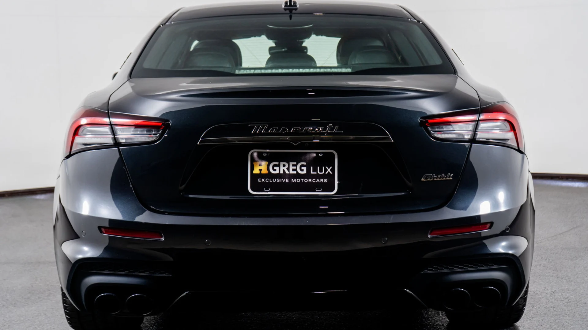 mph010_1821446089_content_homenetiol_com_2001243_2130496_0x0_a8653fd0de164128bdf5bf306316cbcf_cfe49f84dc