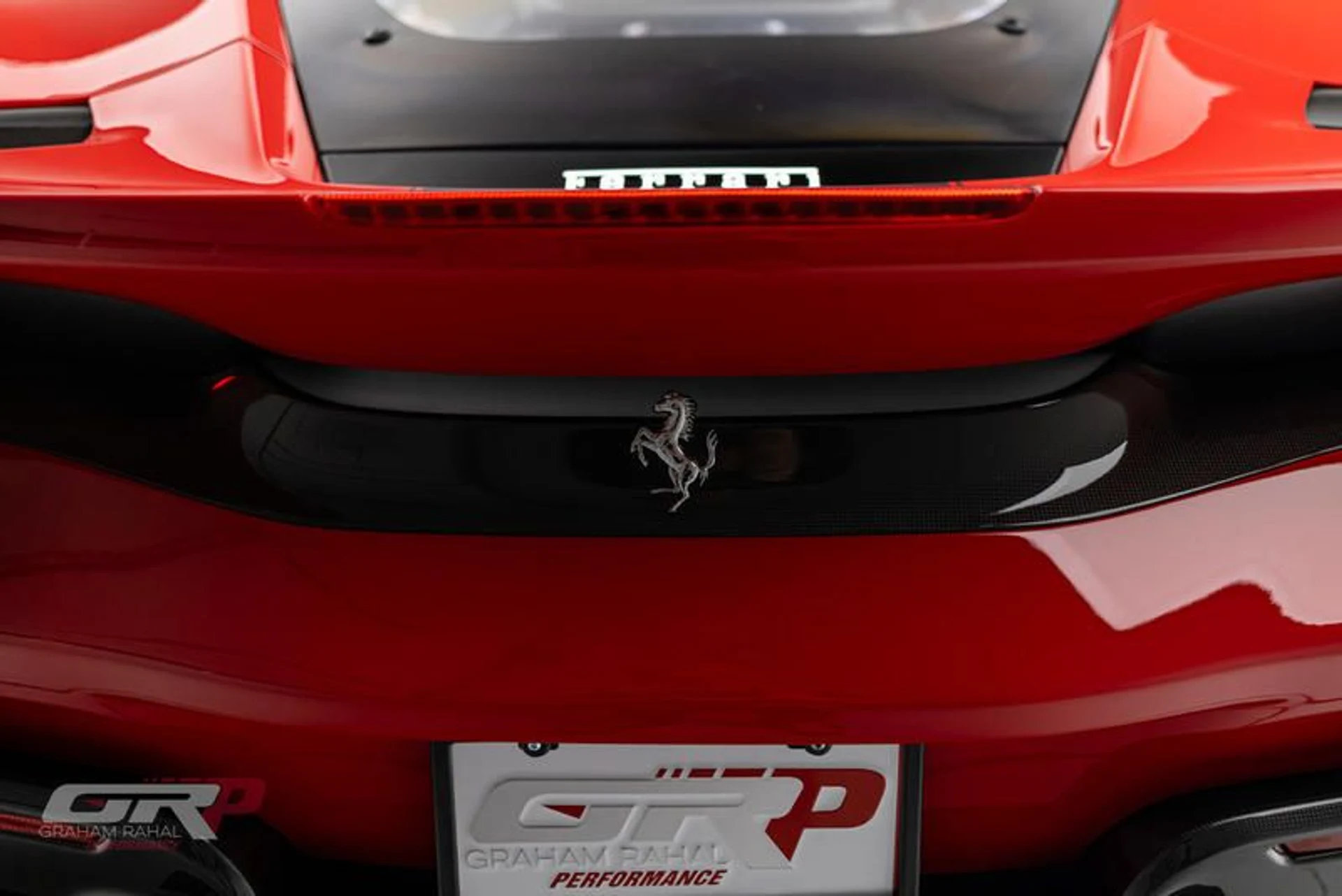 mph010_182145117_381_C25_FF_EE_4_E_49_CA_8_ABE_9117_C1_AA_8863_17d84c80de