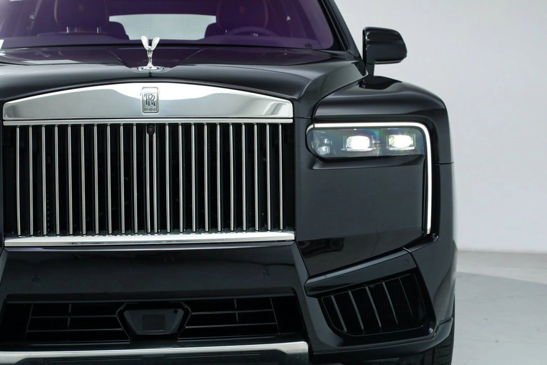 mph010_1821633740_93091cd6773ae438b128215633d0e580_eecb2661a0