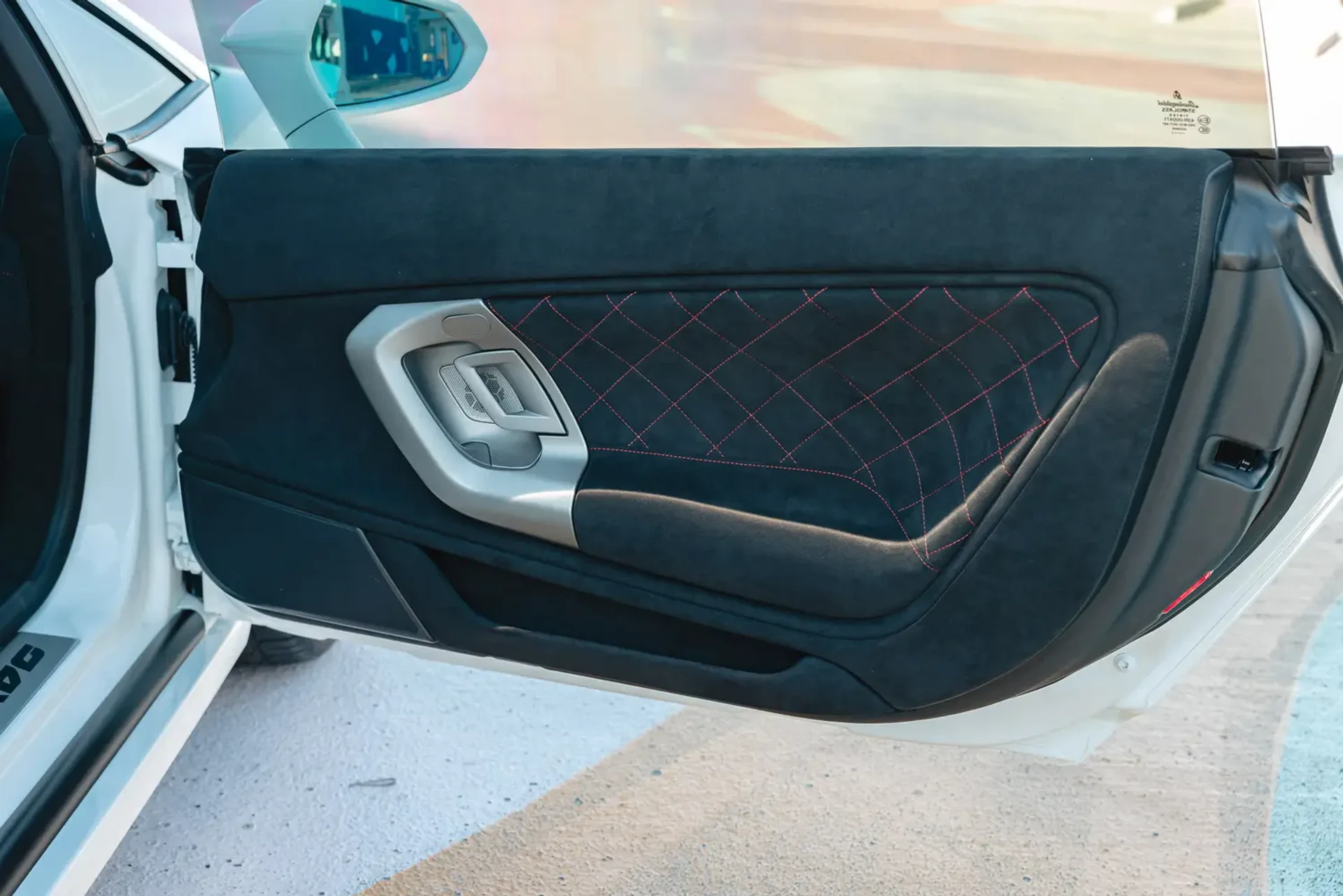 mph010_1821858770_6931a9dfb5e907724487cad2_gallery_image_10_1764862426228_fd6b2ba337