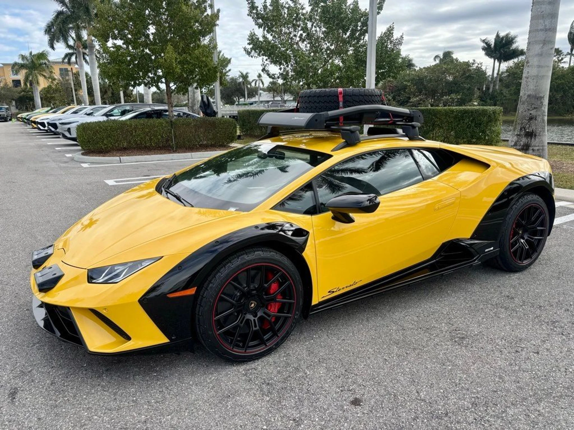 mph010_1822008926_c80e2692e800406b4f3ae43228e1ca33_8352936e53