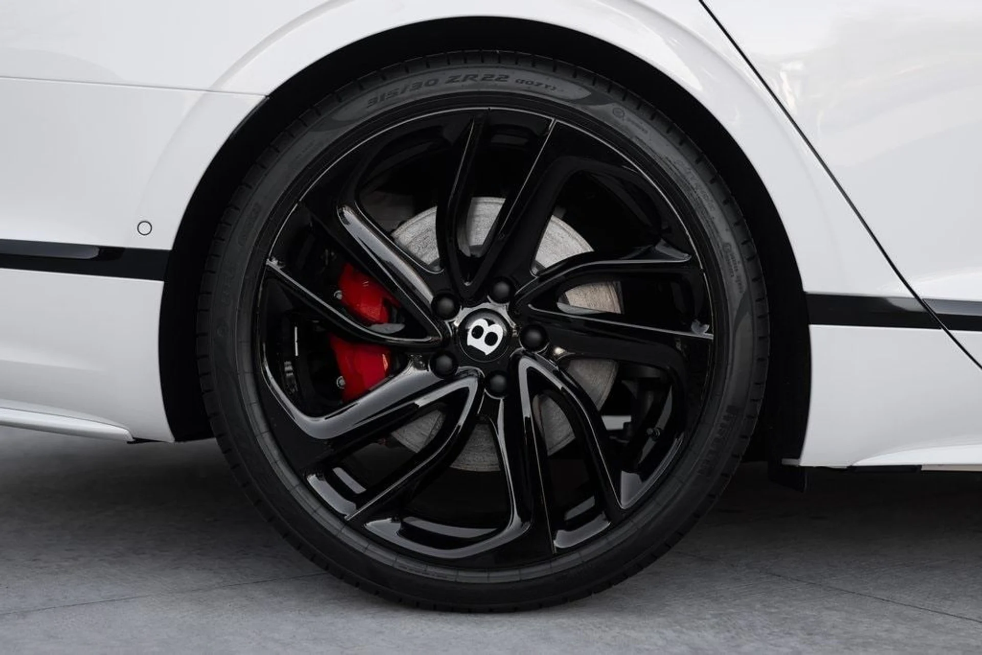 mph010_1822026086_3078b4018f9f4133fce460a6586007c9x_a4d7bfe350