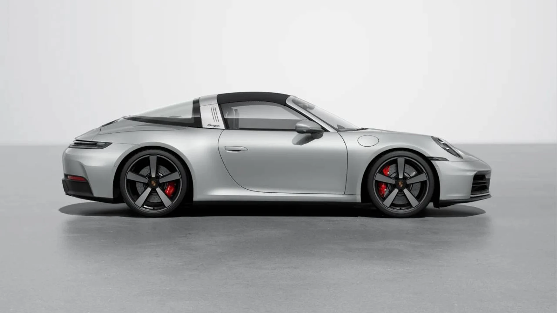 mph010_1822538998_11_cf8a4d922f